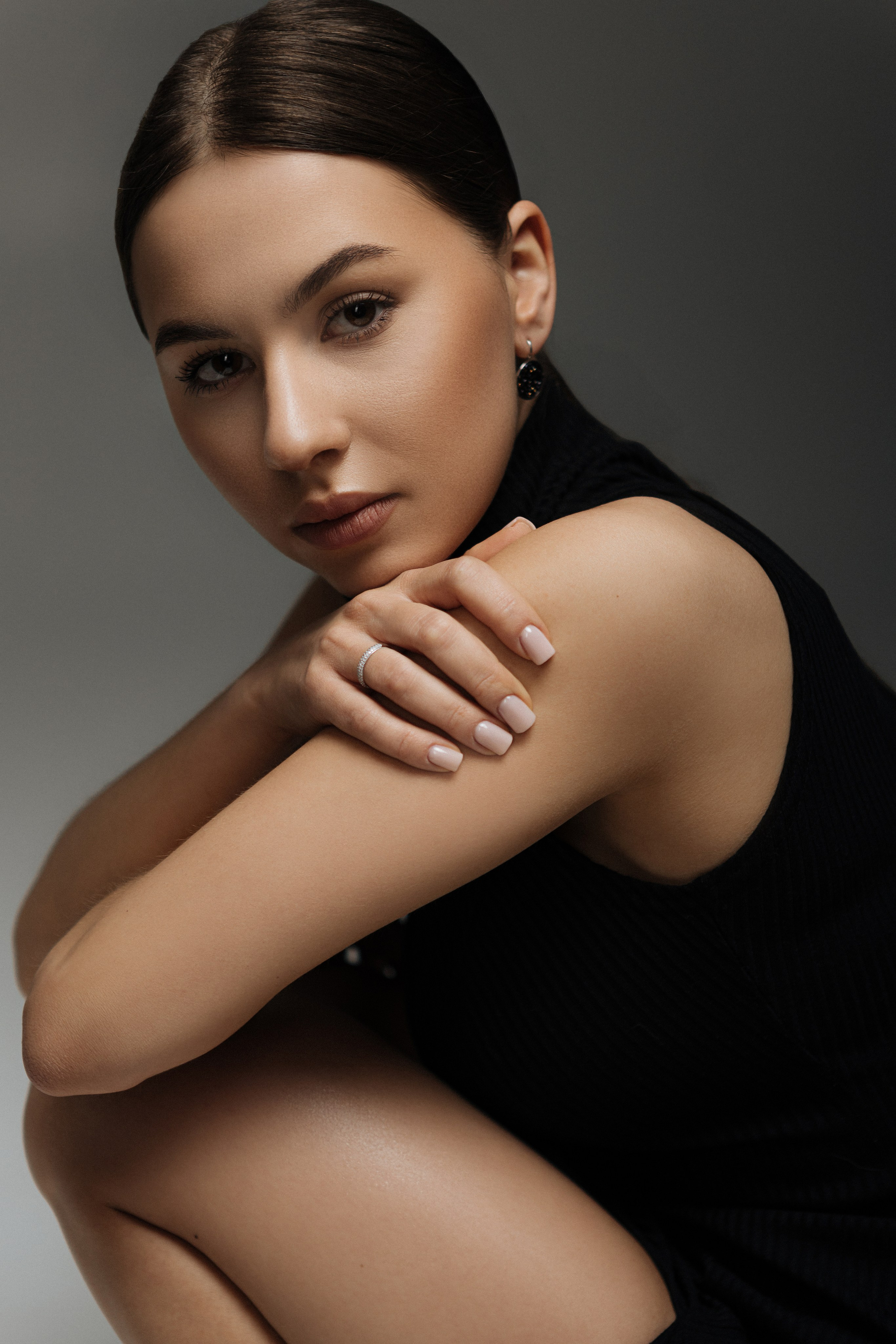 Dana. Фотограф в Санкт-Петербурге Ольга Андрианова