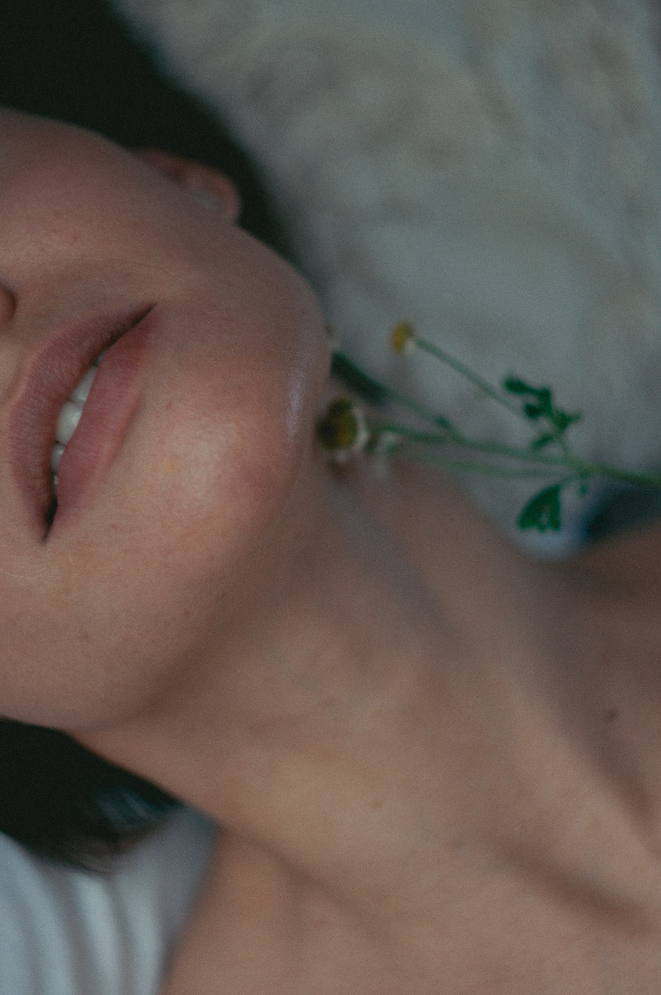 Мария | горы и сад. Обо мне