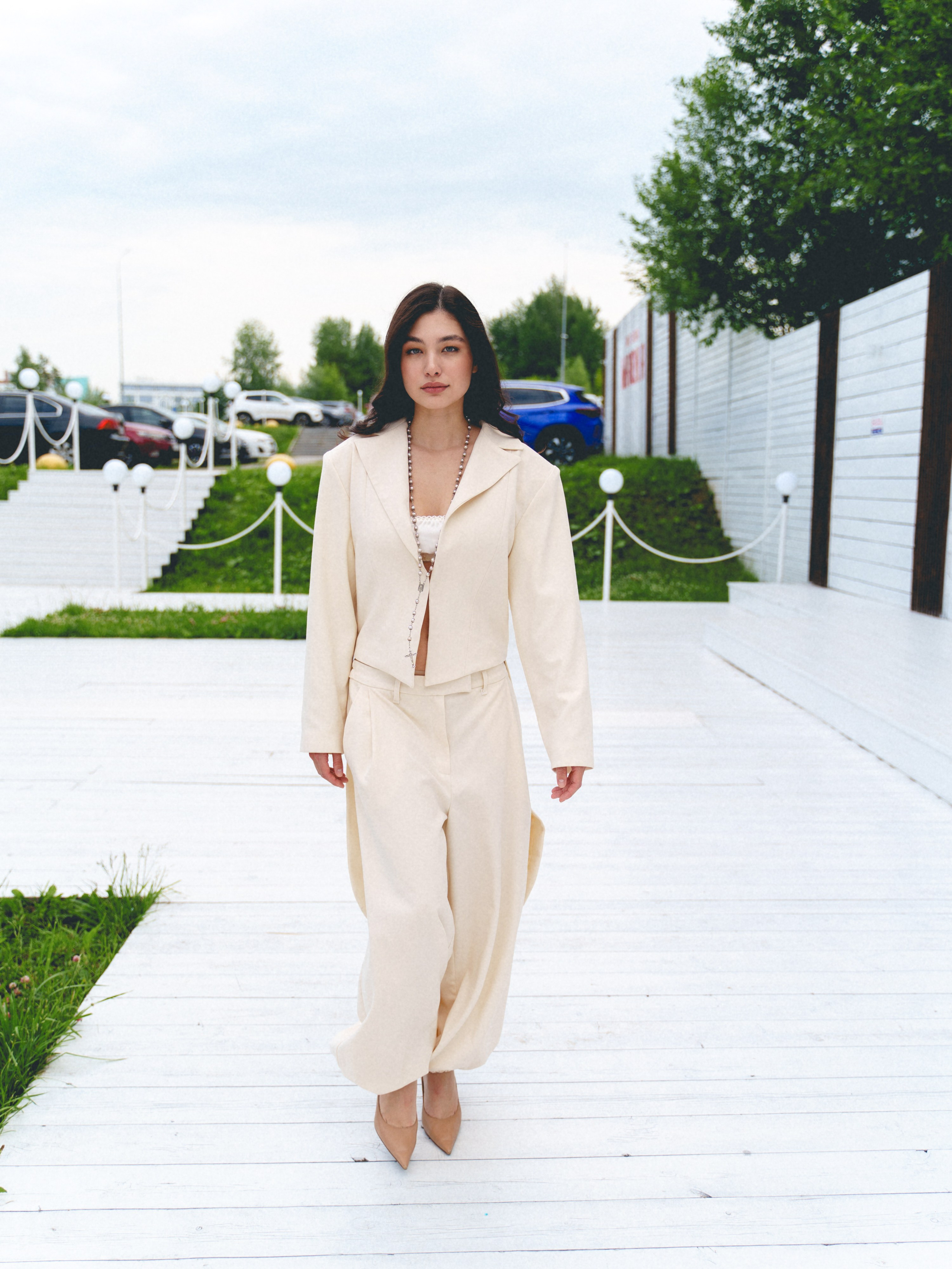 Каталог (уличная съемка). Иван Упоров — фотограф, рилсмейкер чебоксары