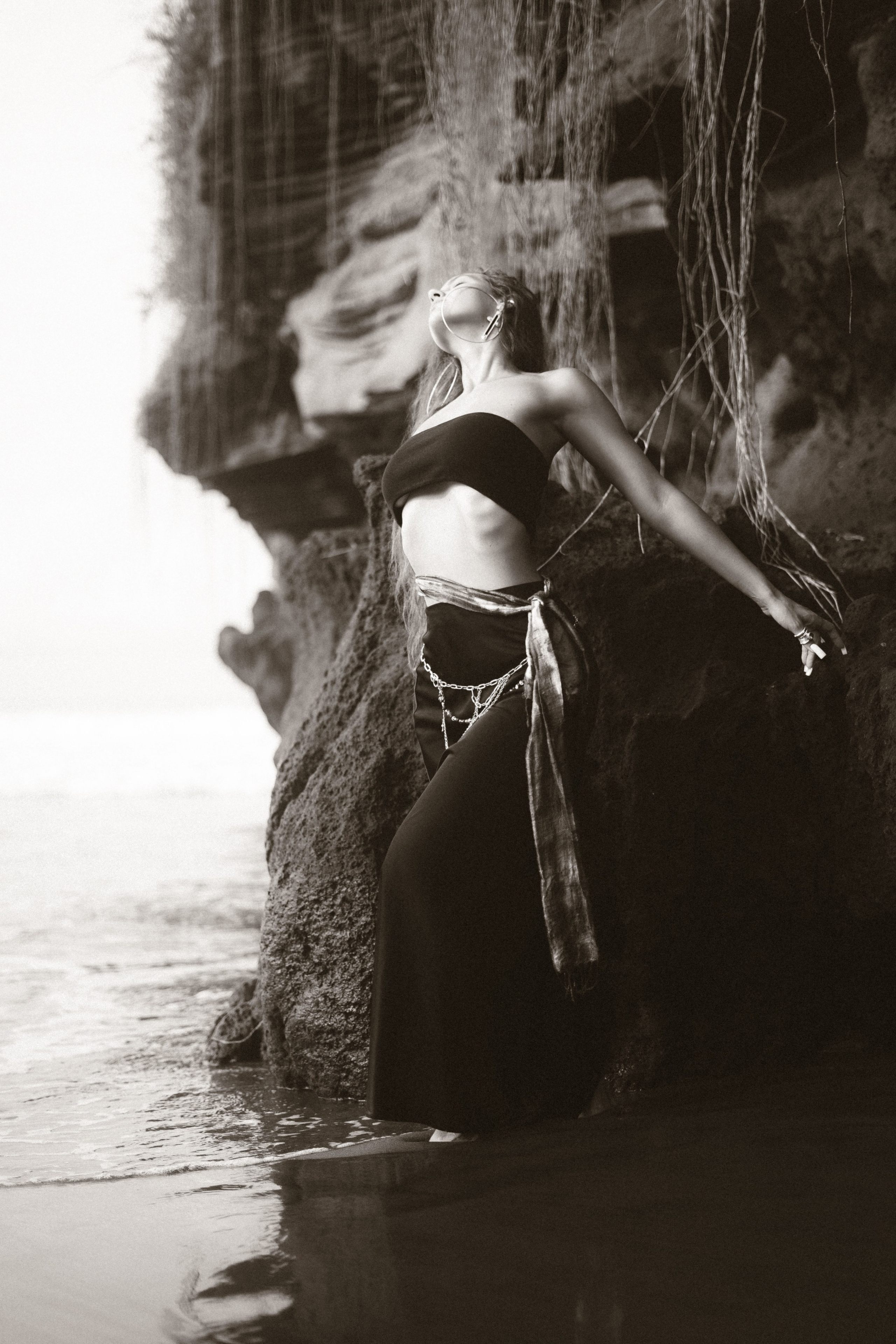 Darina. Alena Gribkova