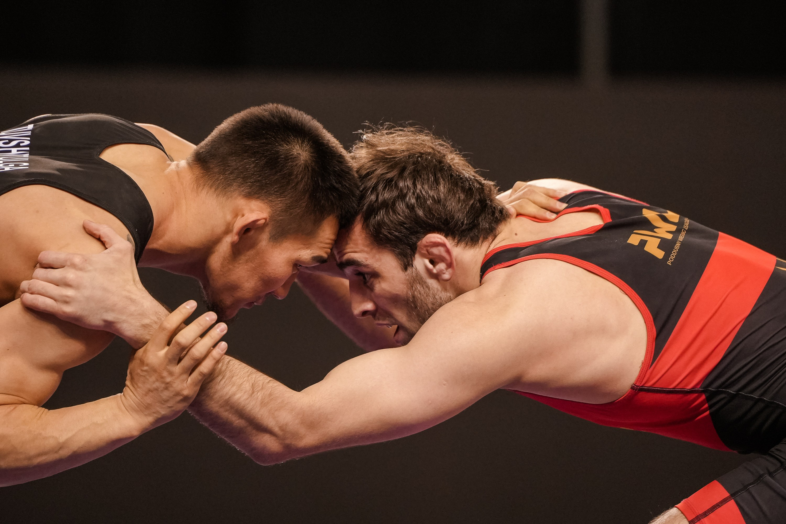 Кубок Ивана Ярыгина 2024 фото / Ivan Yarygin Cup 2024 photos. Фотограф Анна Герман. Красноярск