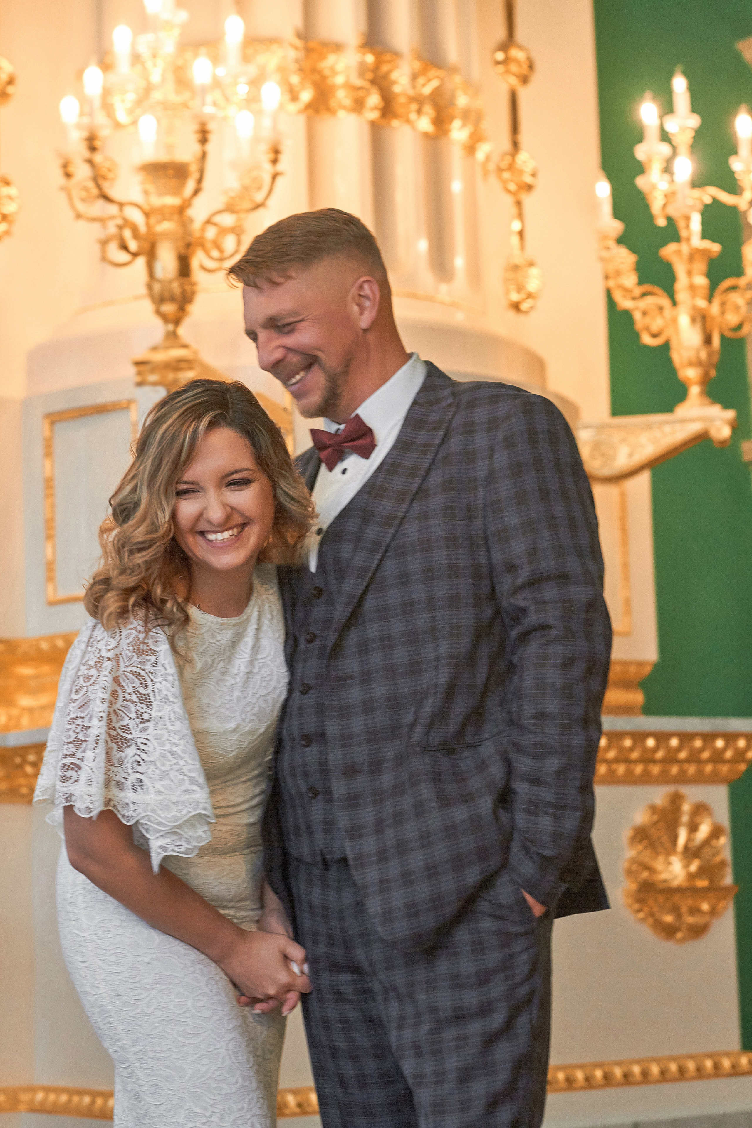 Душевное ретро.Майя и Евгений. Свадебный, семейный и контент фотограф в Санкт- Петербурге Елена Грие