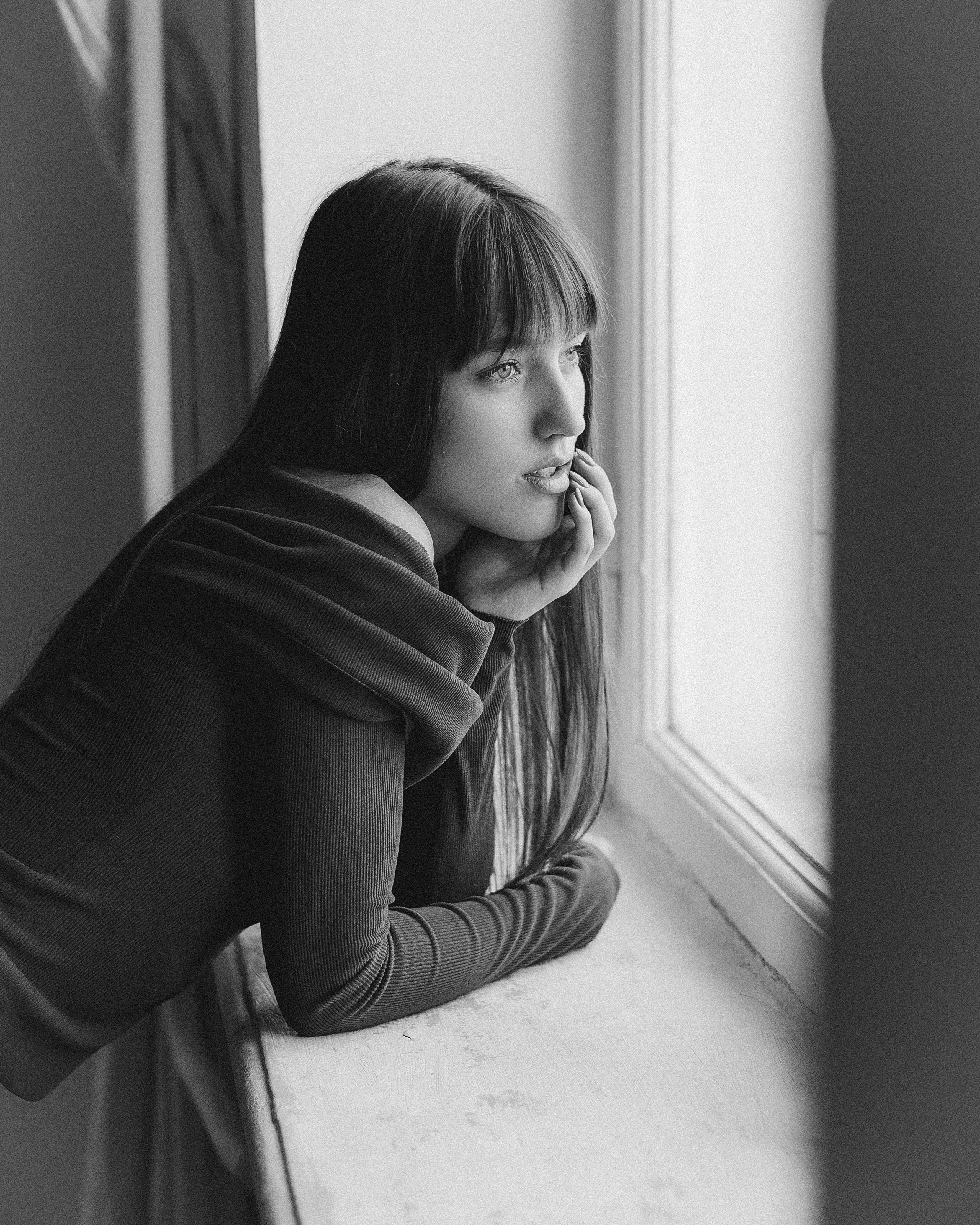 Arina (2). Фотограф Мария Яскевич | Photographer Moscow