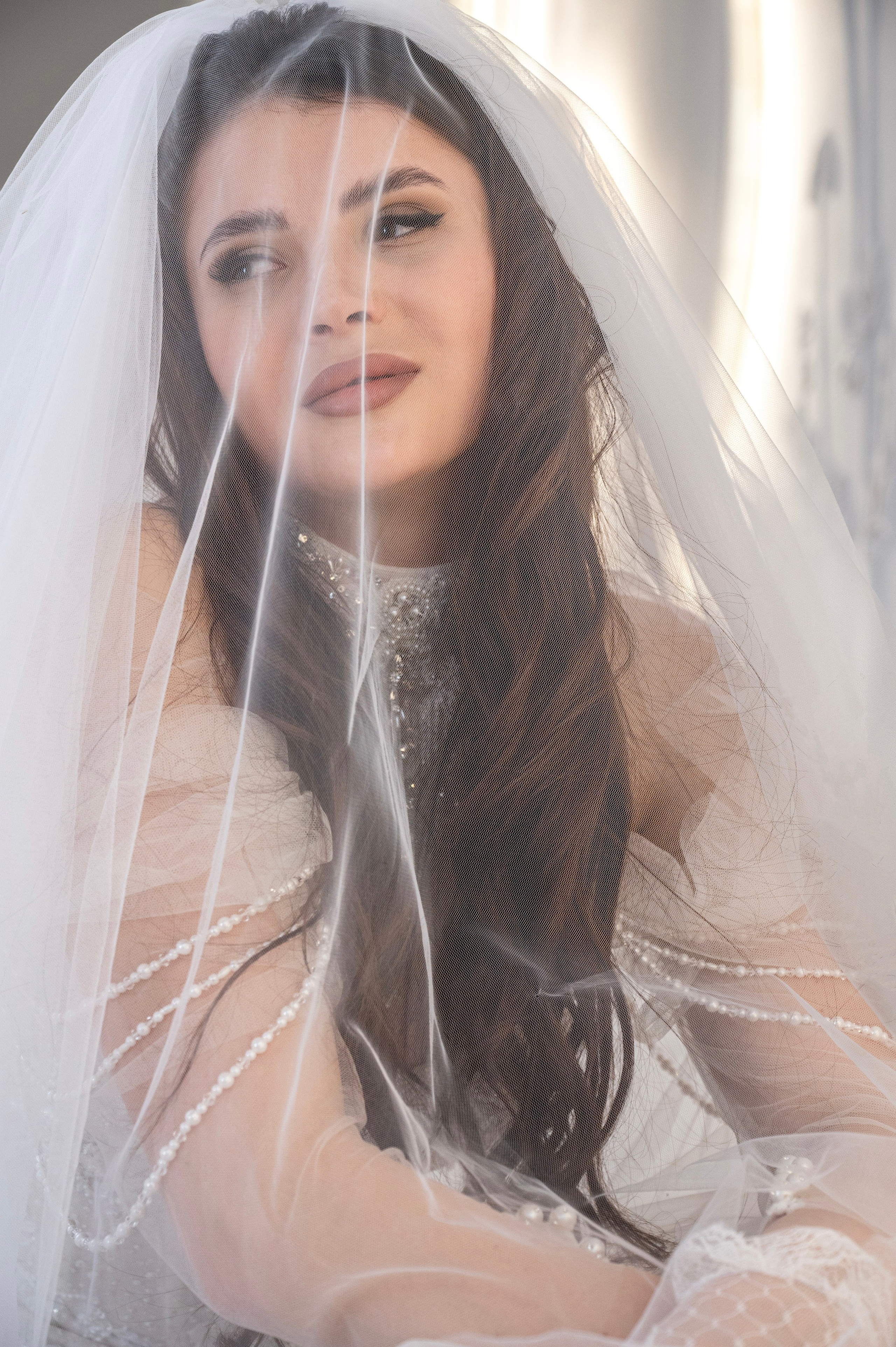 Wedding. Свадебный и портретный фотограф в Москве Александр Муравьев