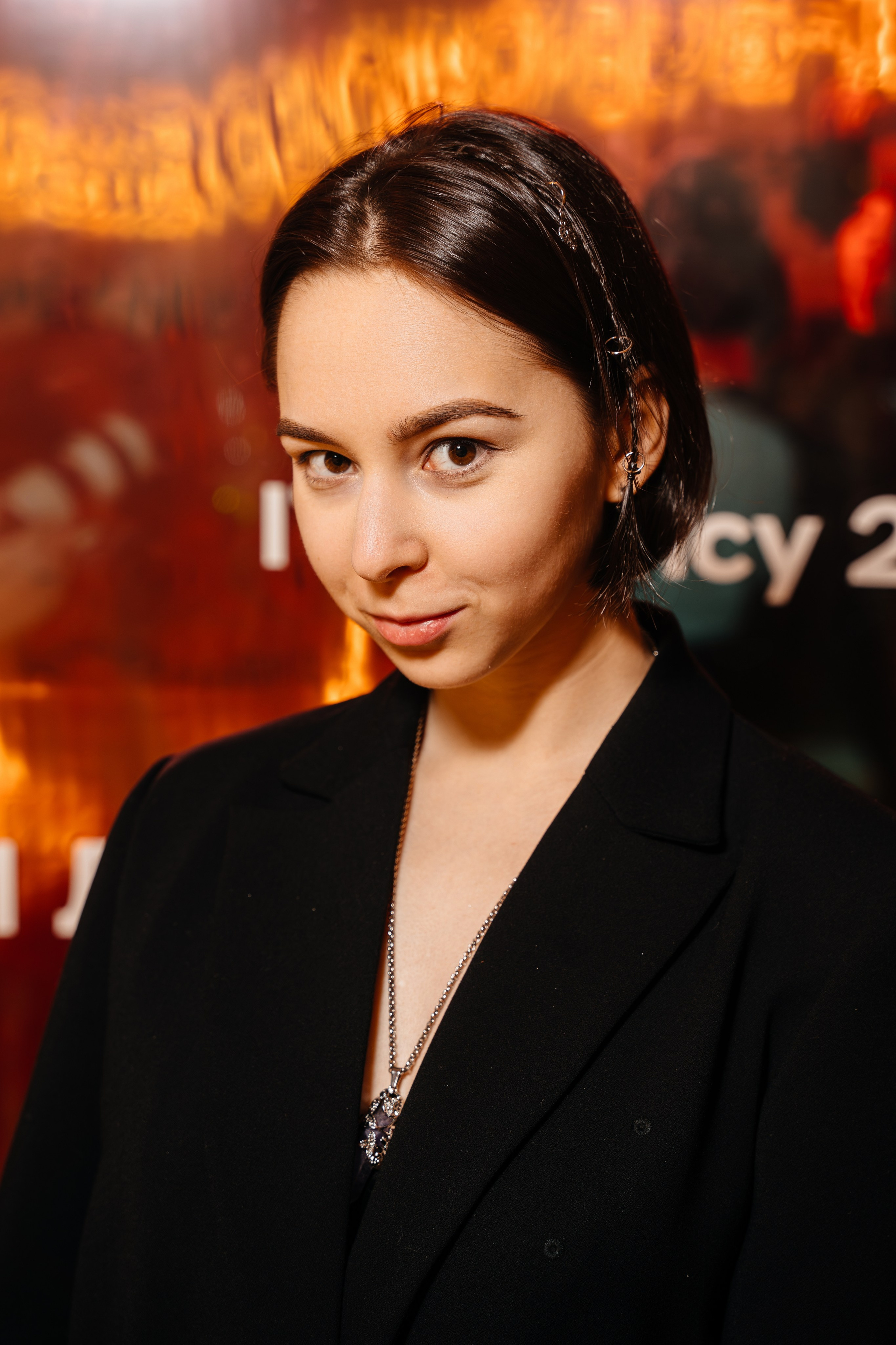 Съемка корпоратива для IT-Agency. Свадебный фотограф Барнаул Алексей Павлов