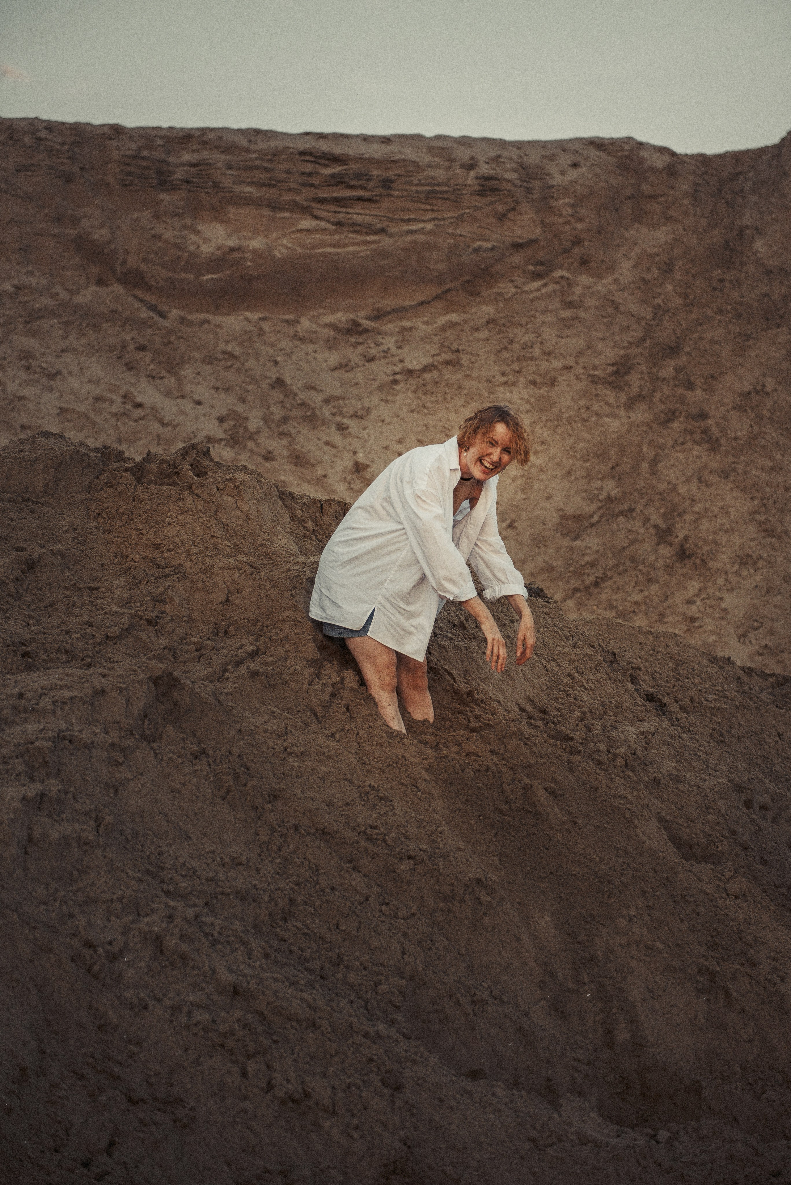 НАСТЯ, АНДРЕЙ и АЛИСА. ПЕСЧАНАЯ ИСТОРИЯ. Свадебный и семейный фотограф РИТА БОЧКАРЁВА