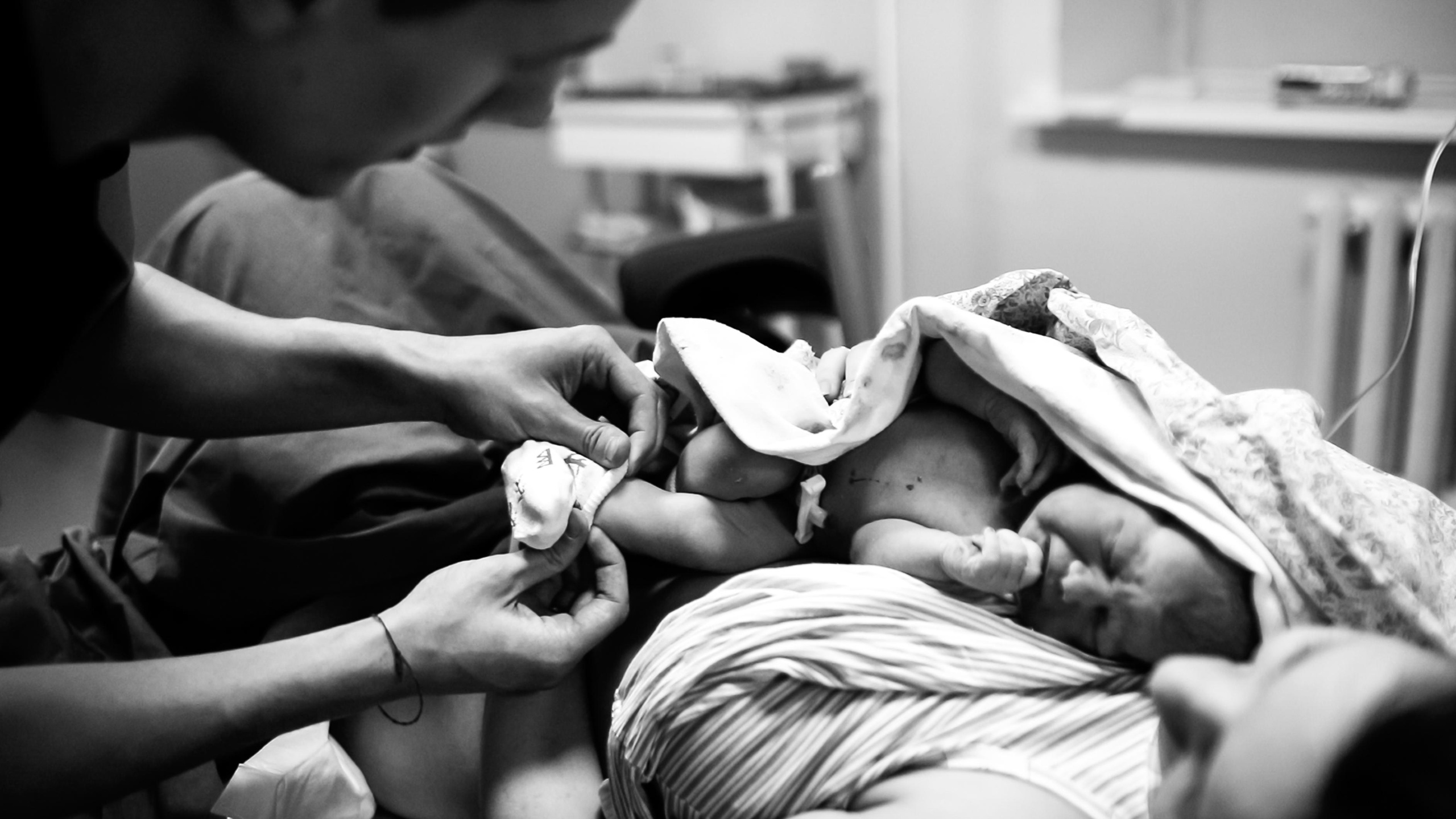 Сборный. Семейный фотограф Тюмень, фотограф на роды Салмина Мария