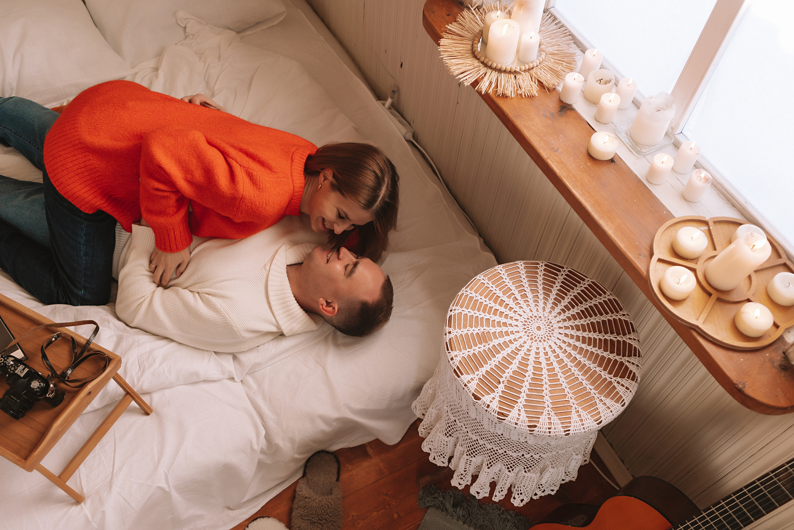 Локация «Тишина». Семейный фотограф Тюмень, фотограф на роды Салмина Мария