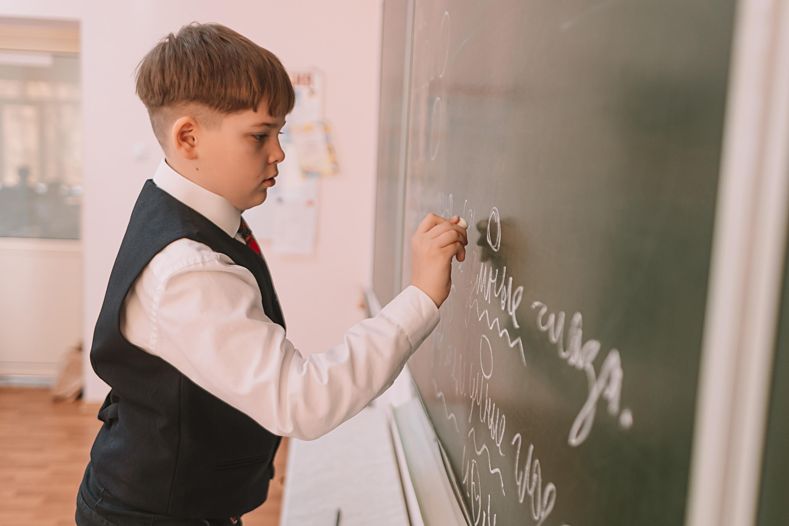 4 класс репортаж. Семейный фотограф Тюмень, фотограф на роды Салмина Мария