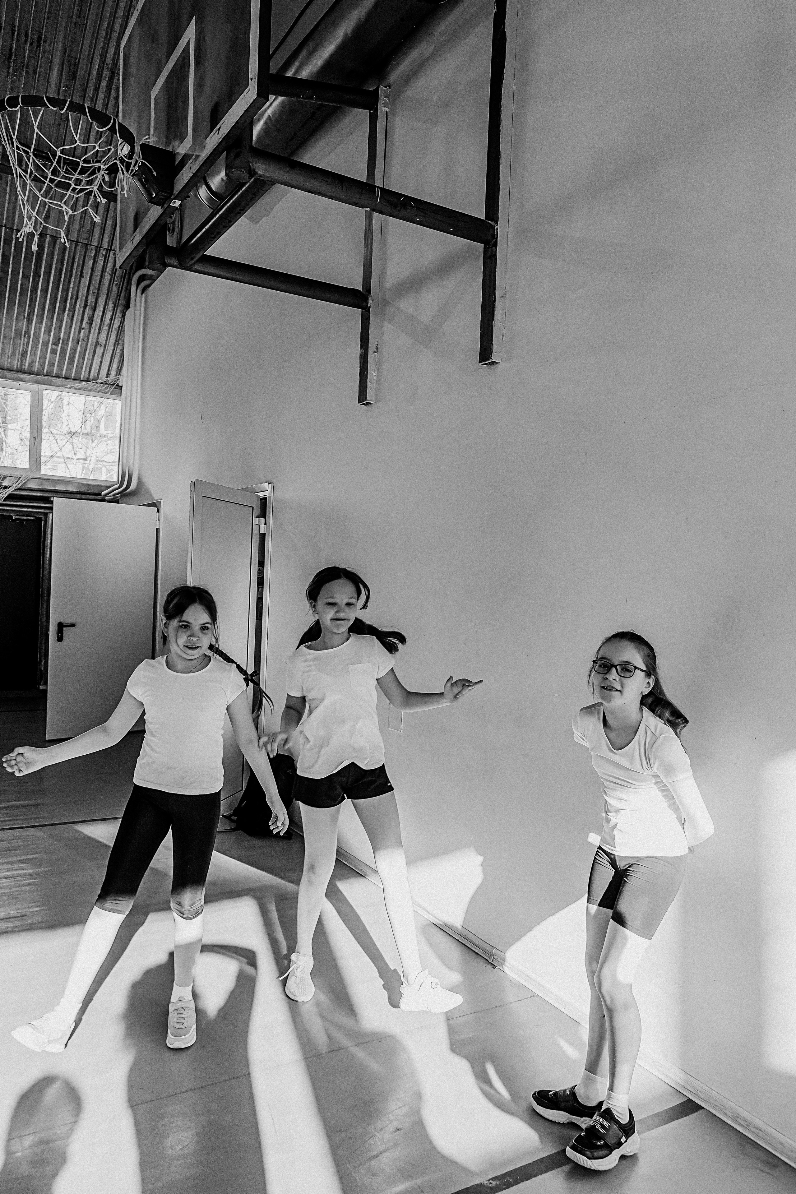 4 класс репортаж. Семейный фотограф Тюмень, фотограф на роды Салмина Мария