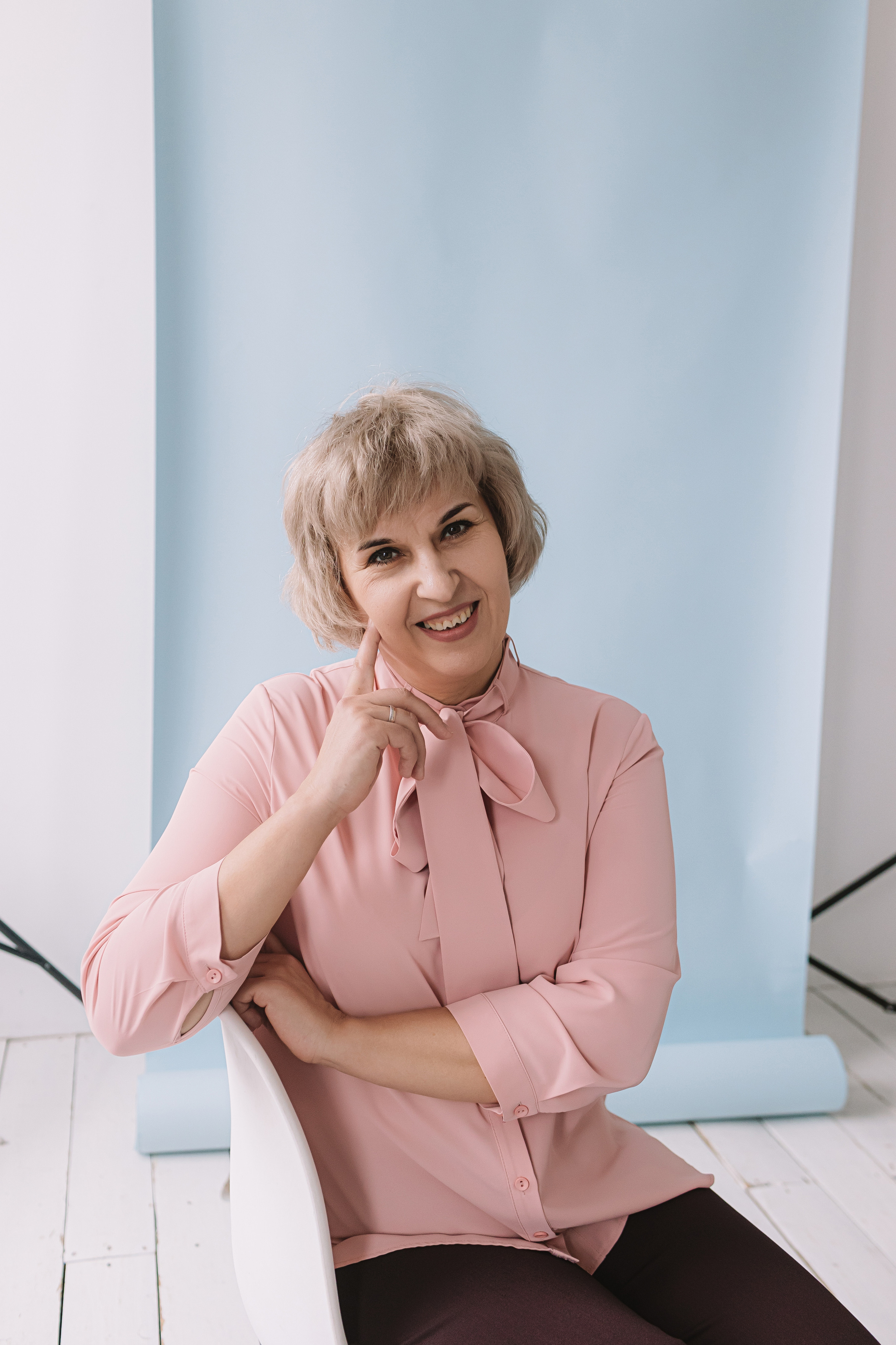 Одежда для магазина. Семейный фотограф Тюмень, фотограф на роды Салмина Мария