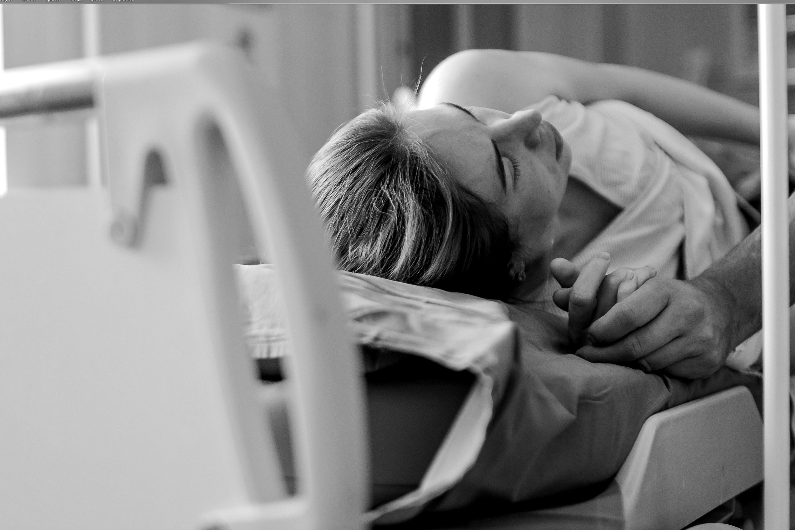 София. Семейный фотограф Тюмень, фотограф на роды Салмина Мария