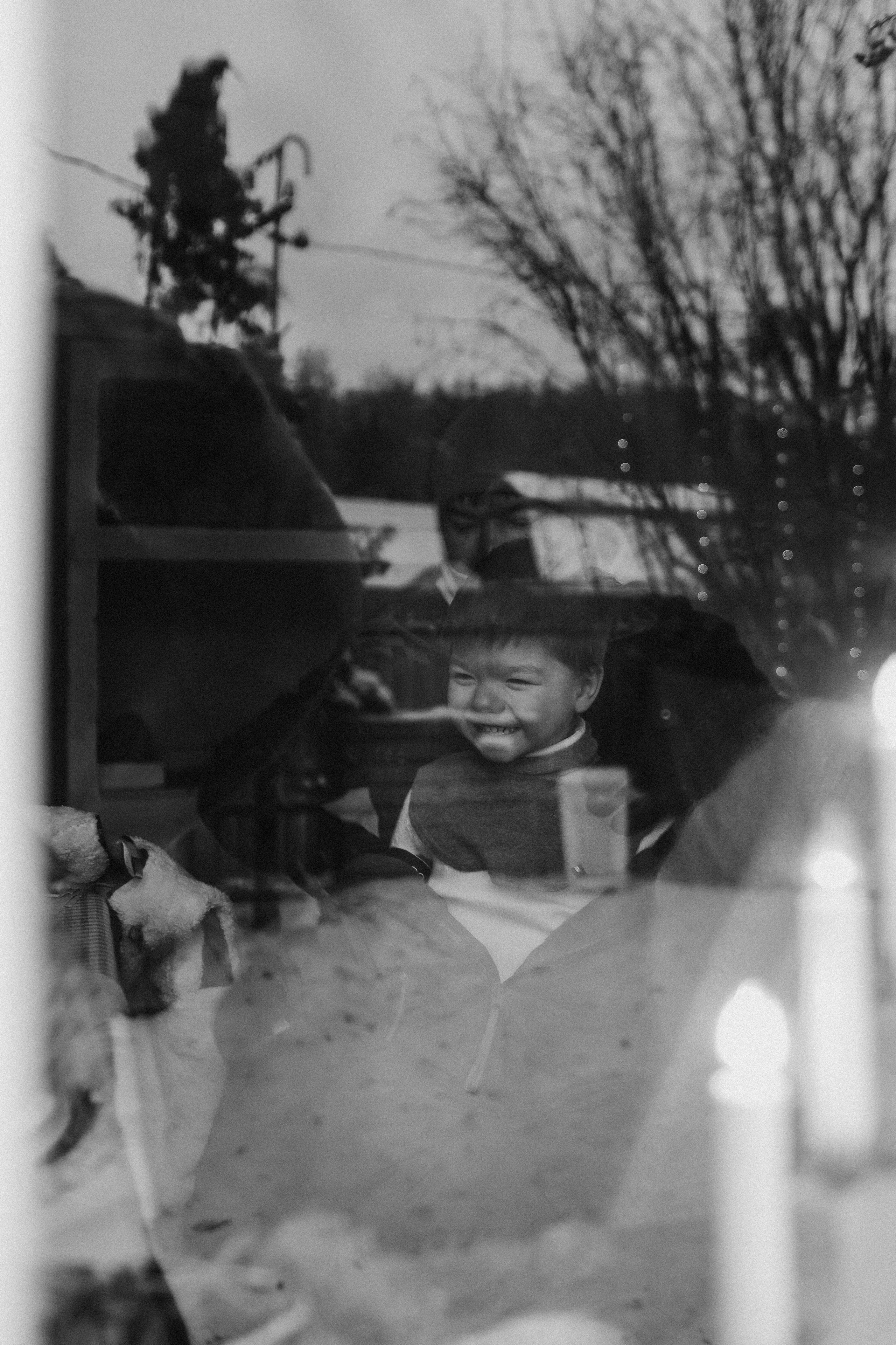 Локация Тишина (семья). Семейный фотограф Тюмень, фотограф на роды Салмина Мария