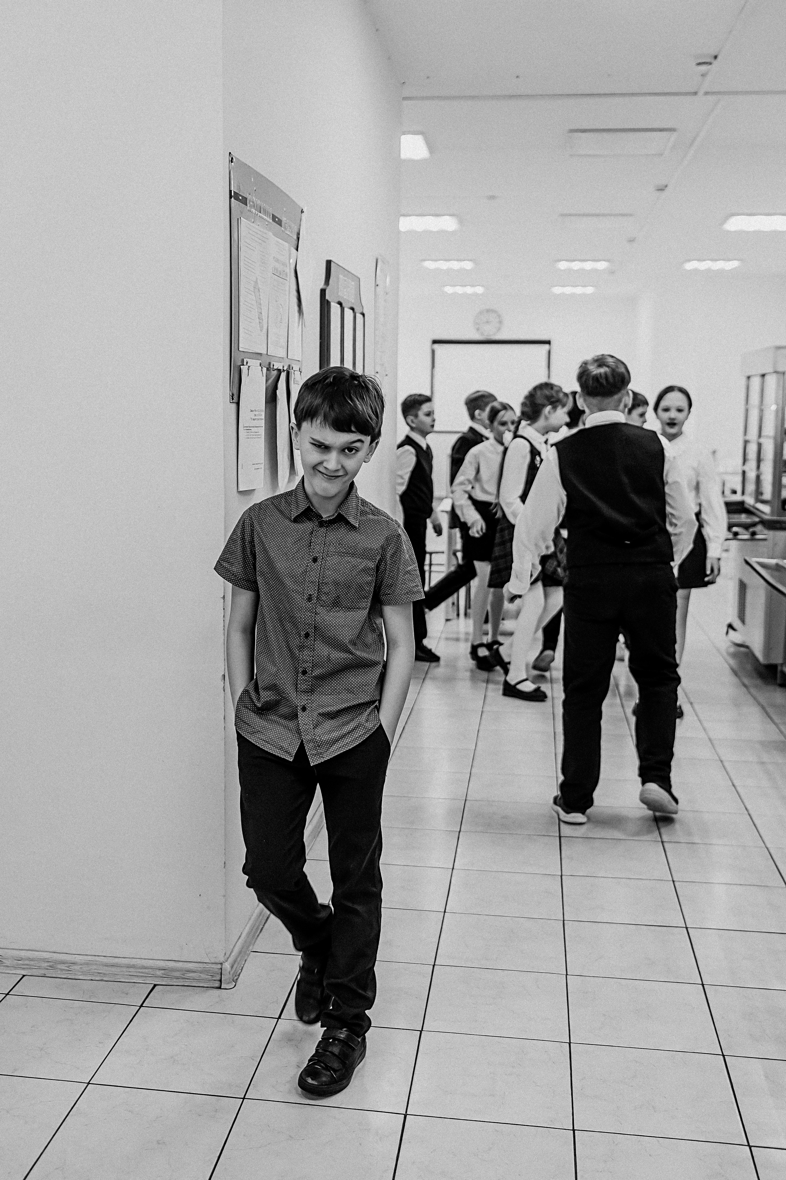 4 класс репортаж. Семейный фотограф Тюмень, фотограф на роды Салмина Мария