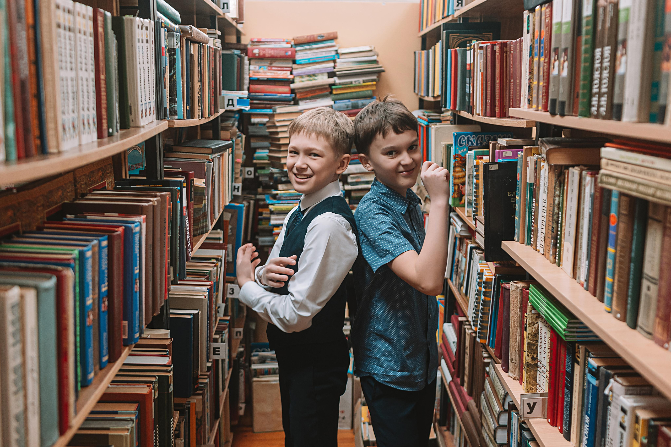 4 класс репортаж. Семейный фотограф Тюмень, фотограф на роды Салмина Мария