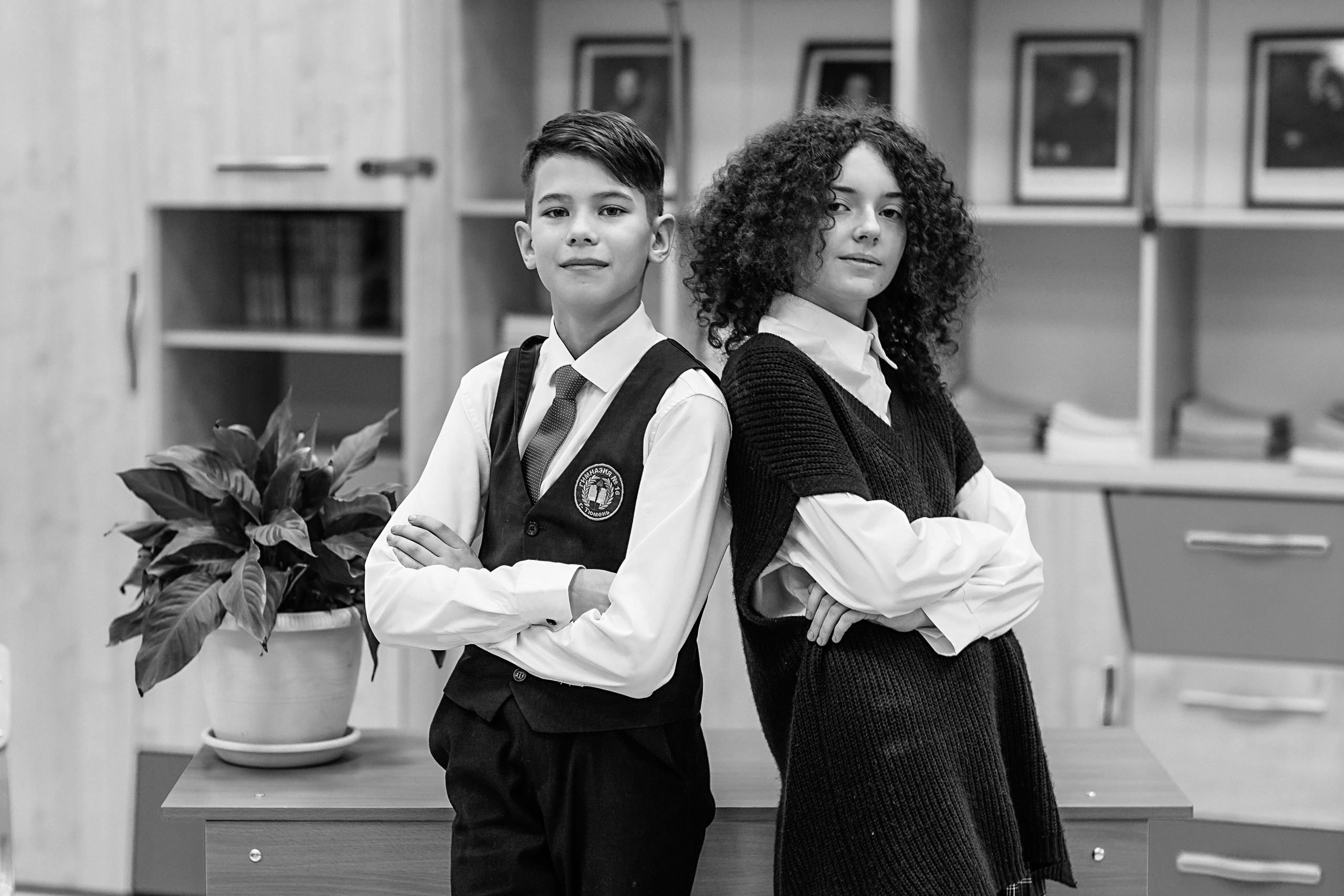 8 класс. Семейный фотограф Тюмень, фотограф на роды Салмина Мария