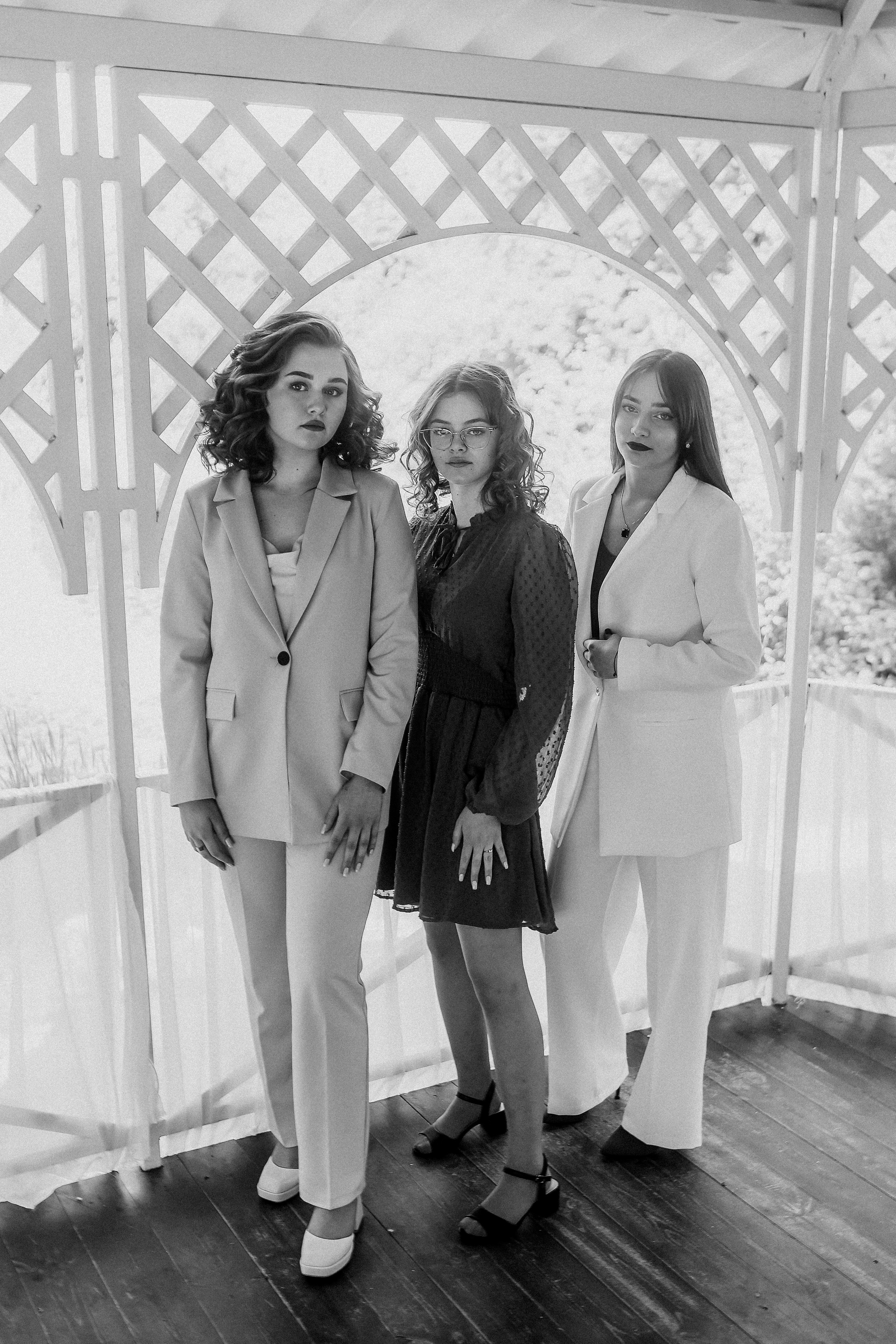 Репортаж выпускного. Семейный фотограф Тюмень, фотограф на роды Салмина Мария