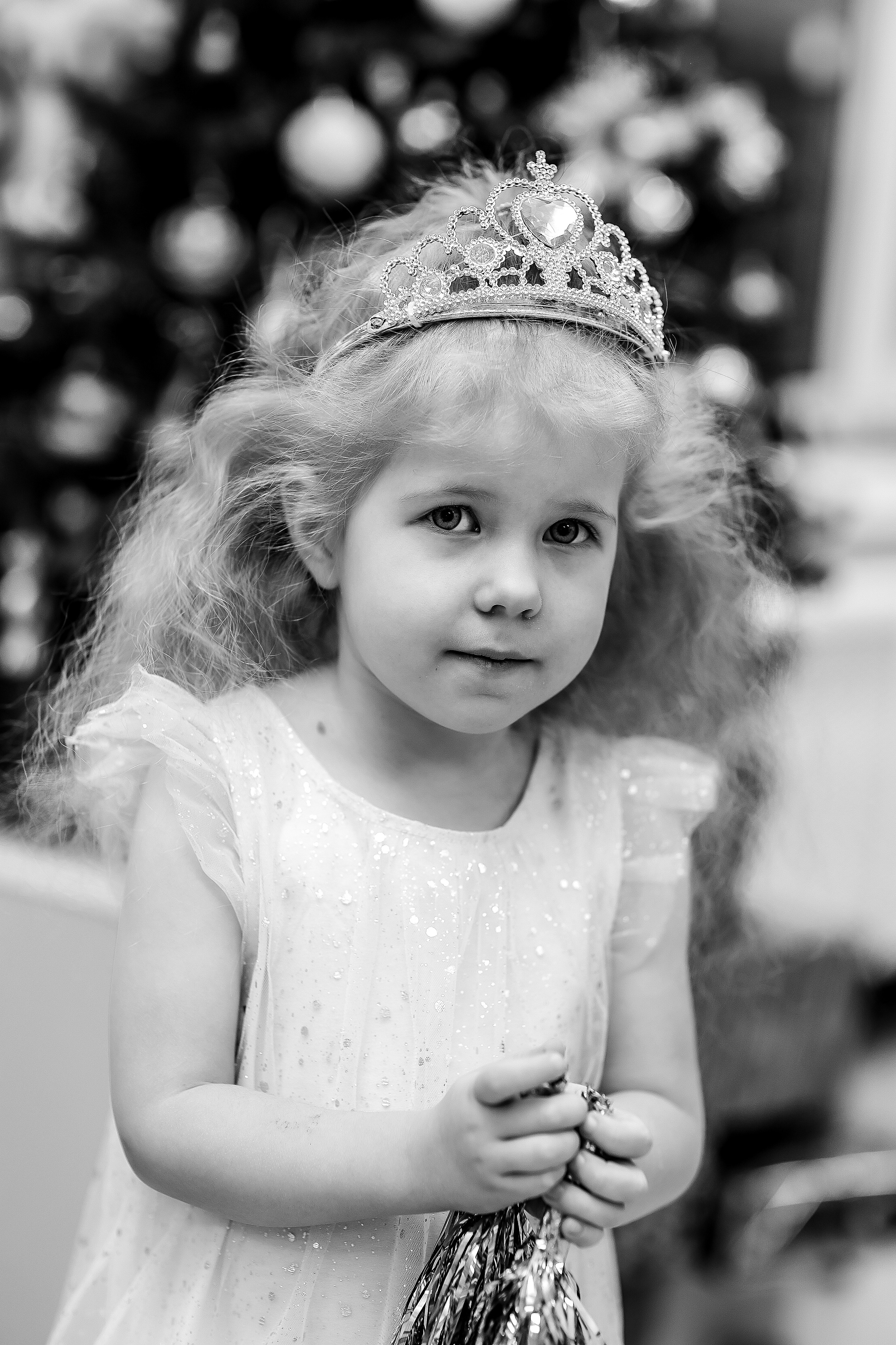 Репортаж новогоднего утренника. Семейный фотограф Тюмень, фотограф на роды Салмина Мария