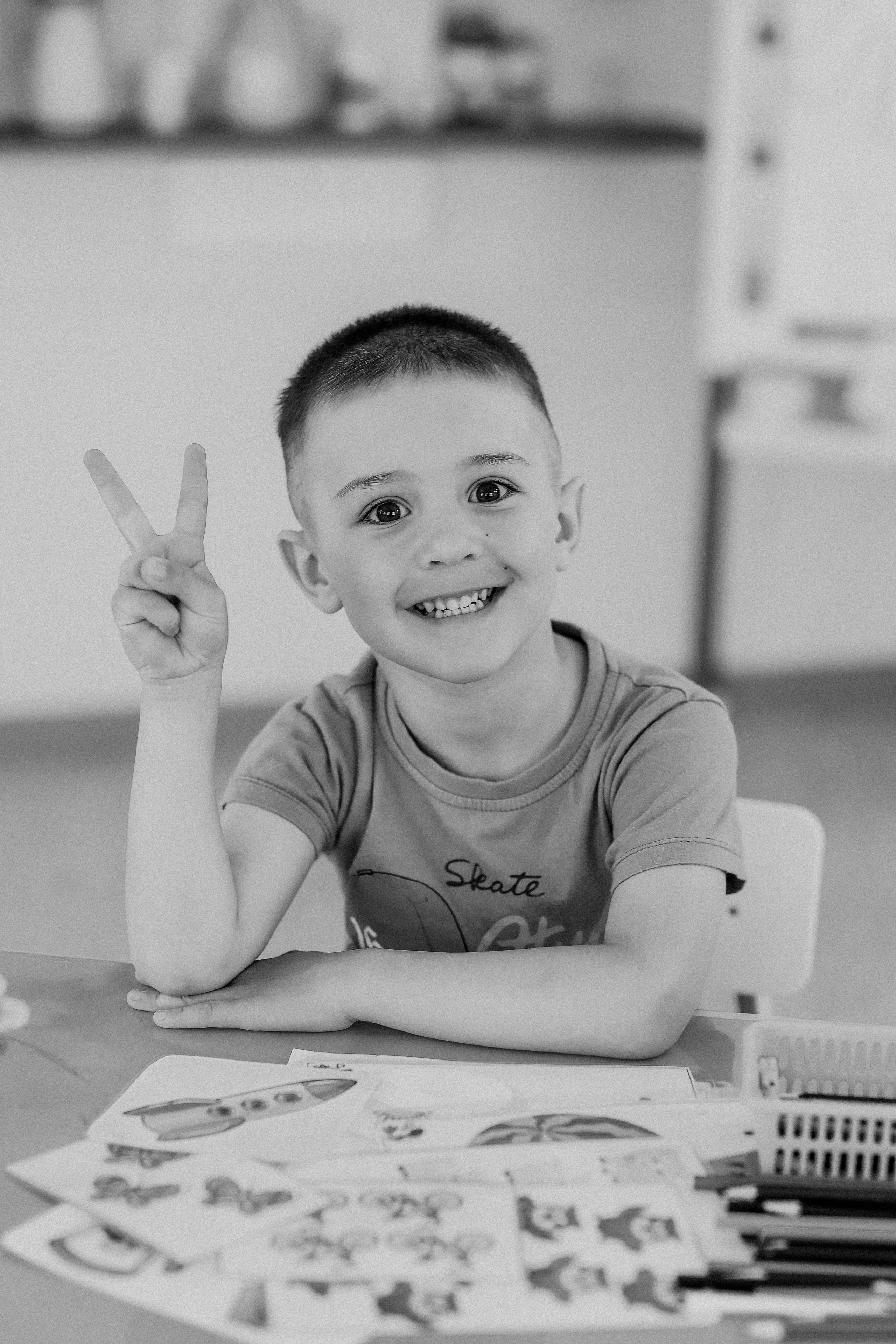 Садик. Семейный фотограф Тюмень, фотограф на роды Салмина Мария