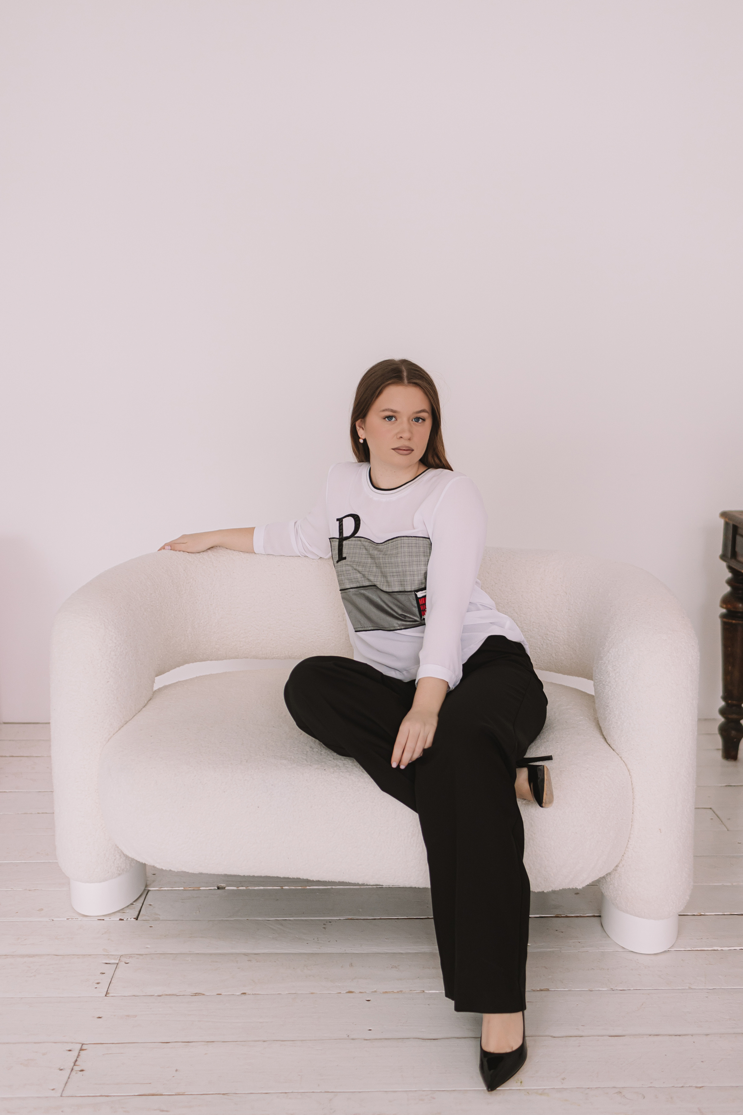 Одежда для магазина. Семейный фотограф Тюмень, фотограф на роды Салмина Мария