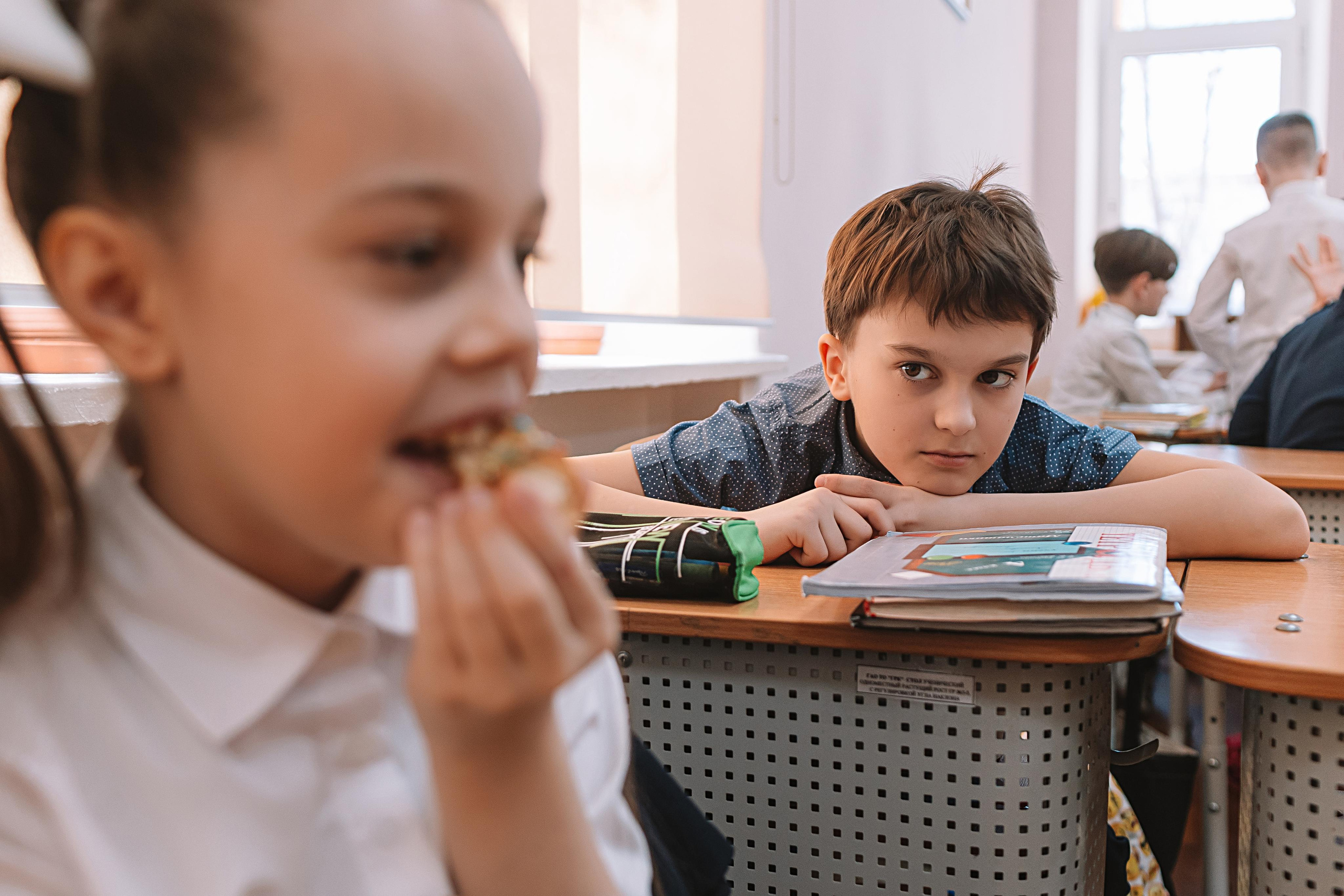 4 класс репортаж. Семейный фотограф Тюмень, фотограф на роды Салмина Мария
