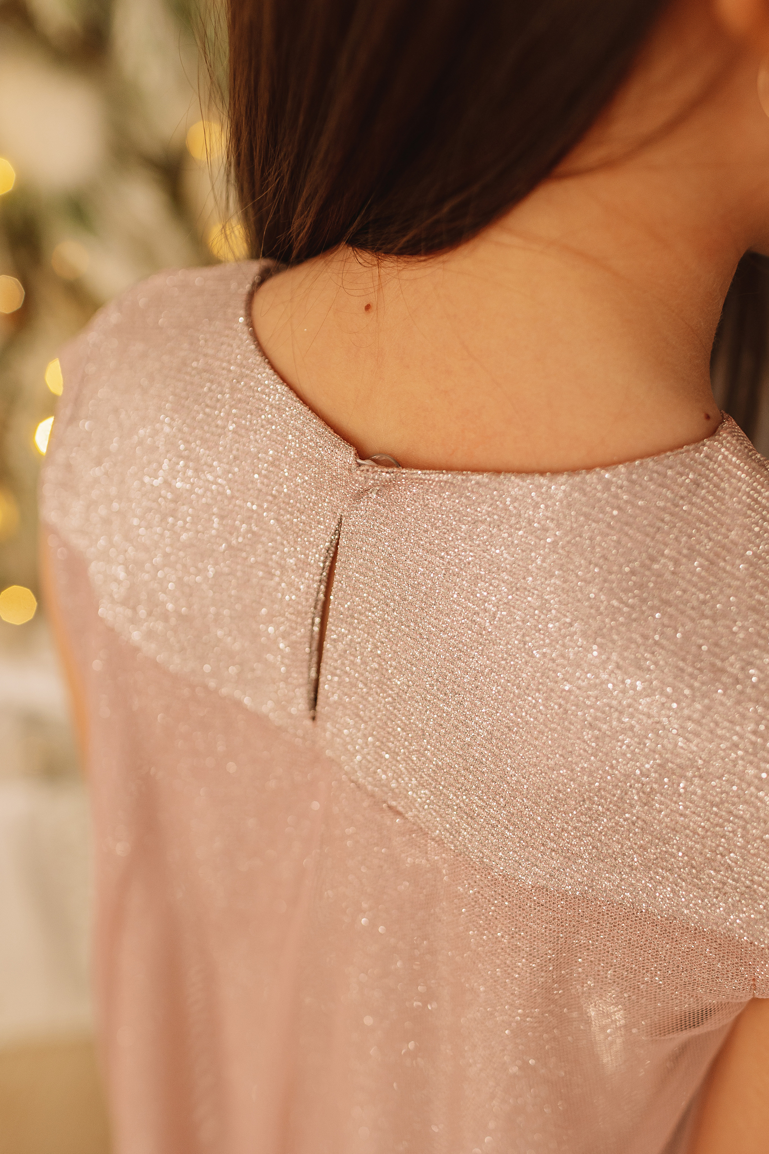 Платья. Семейный фотограф Тюмень, фотограф на роды Салмина Мария