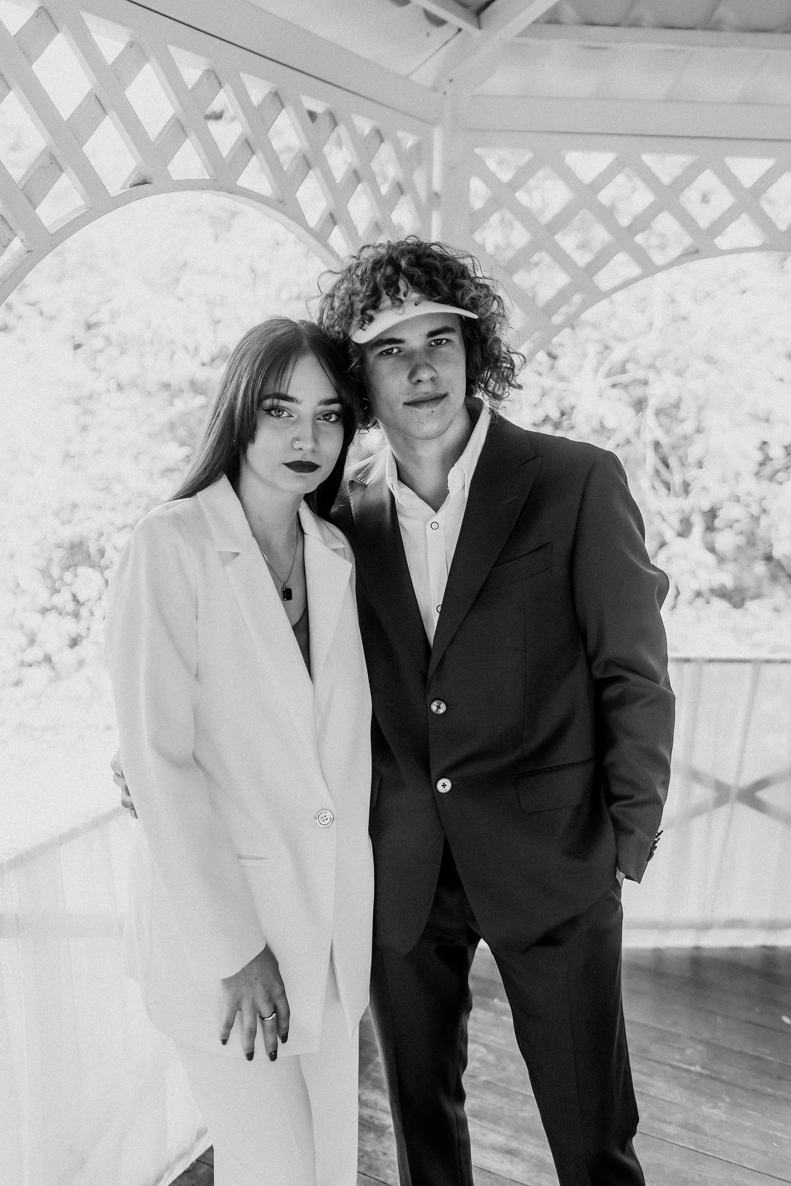 Репортаж выпускного. Семейный фотограф Тюмень, фотограф на роды Салмина Мария