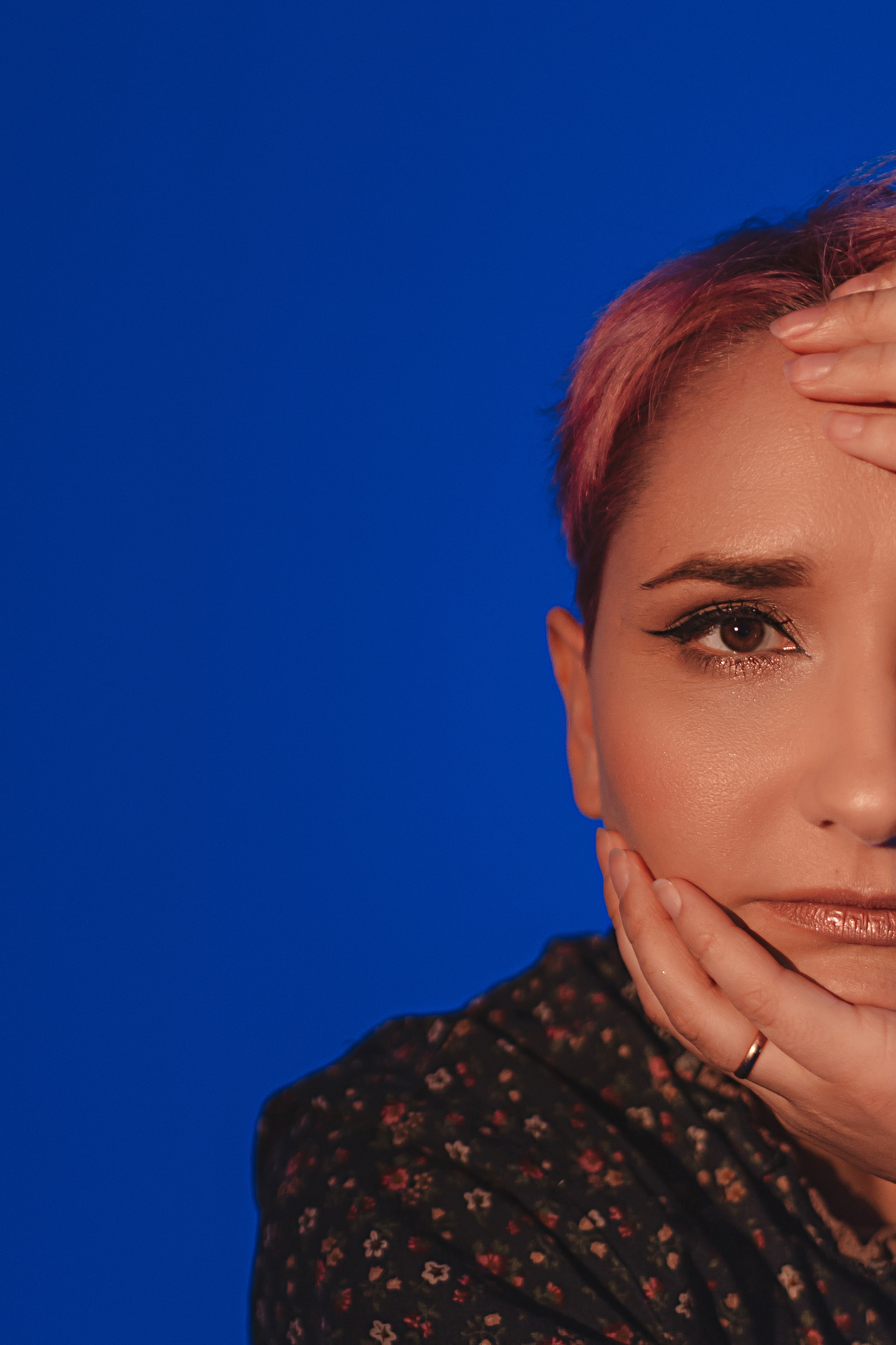 216. Семейный фотограф Тюмень, фотограф на роды Салмина Мария