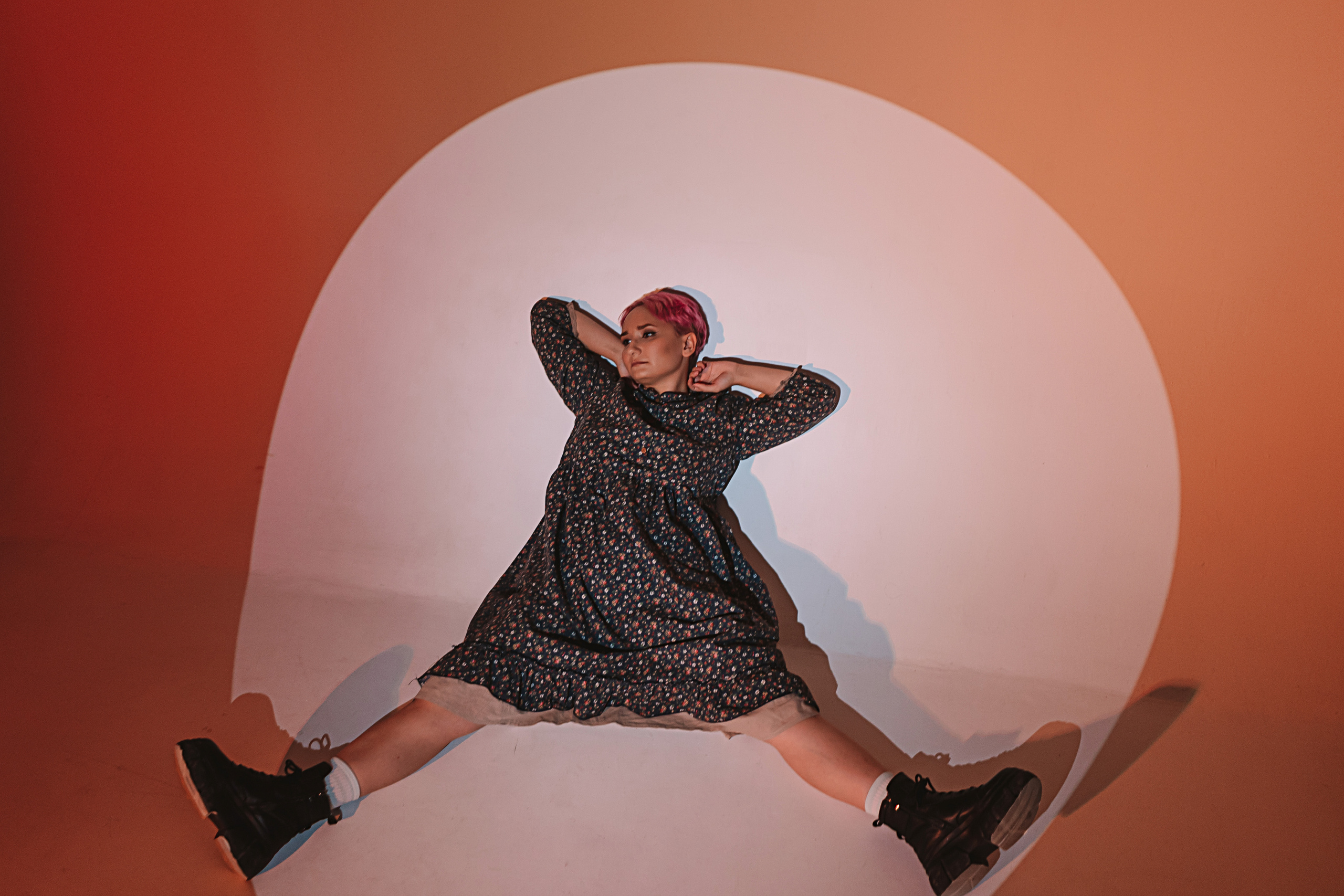 216. Семейный фотограф Тюмень, фотограф на роды Салмина Мария