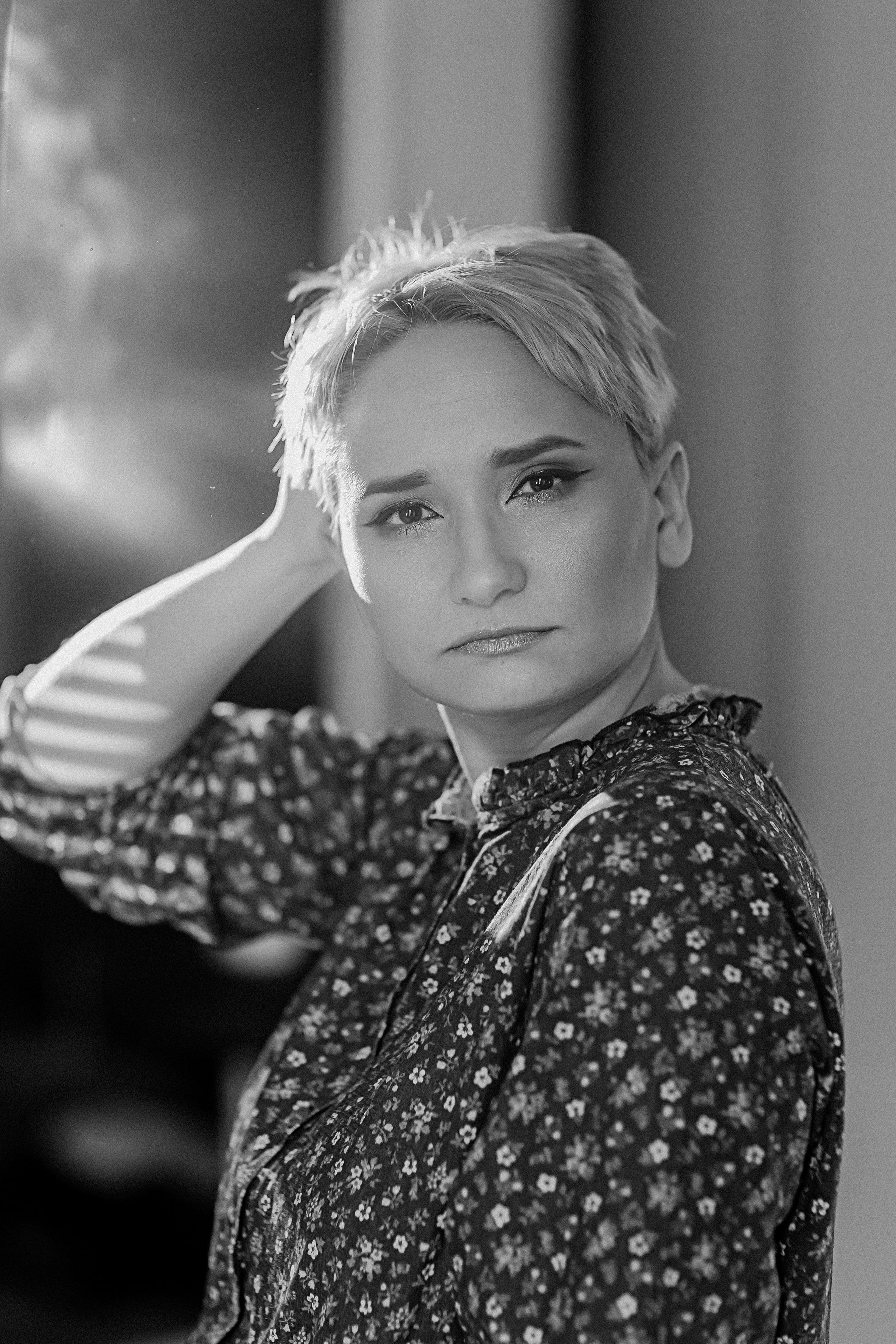 216. Семейный фотограф Тюмень, фотограф на роды Салмина Мария