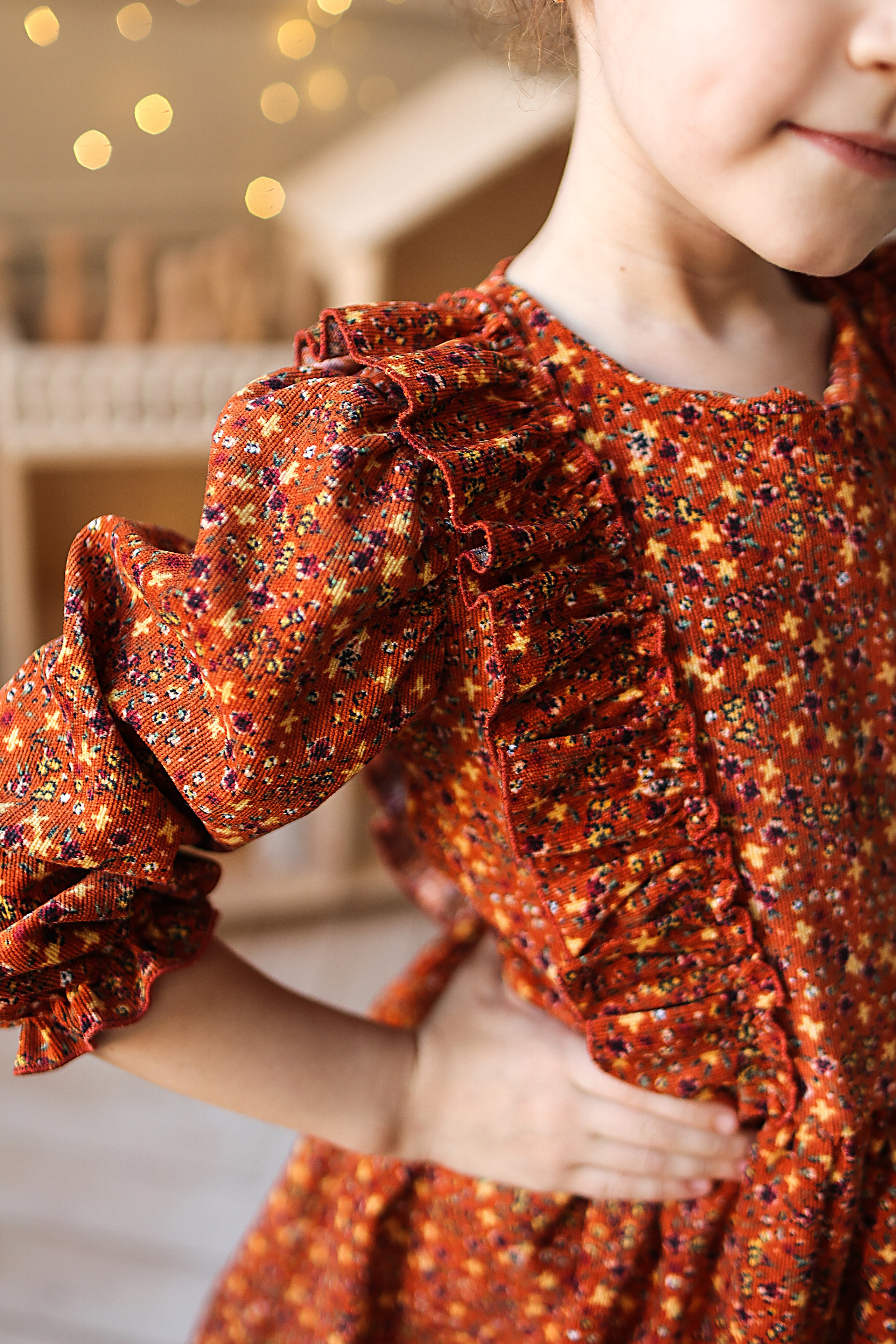 Платья вайлдбери. Семейный фотограф Тюмень, фотограф на роды Салмина Мария