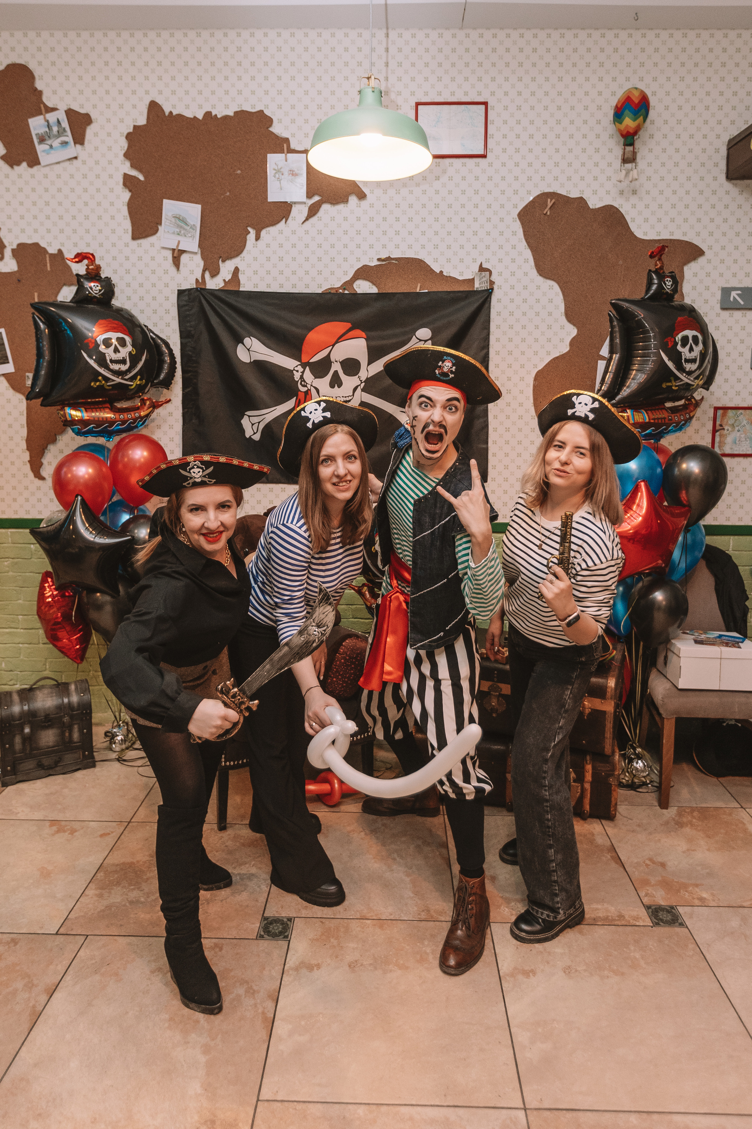 Андерсон. Семейный фотограф Тюмень, фотограф на роды Салмина Мария