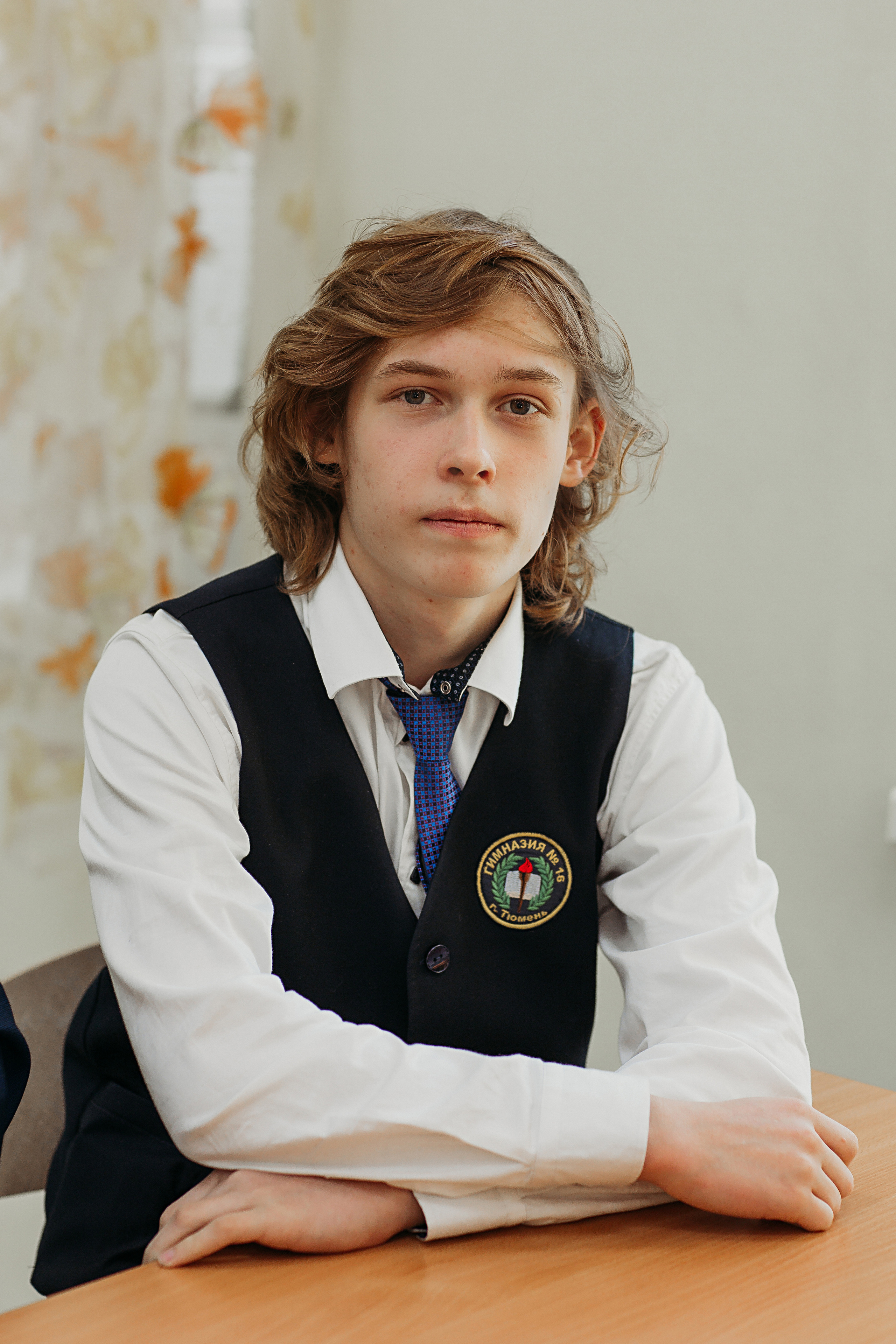 8 класс. Семейный фотограф Тюмень, фотограф на роды Салмина Мария