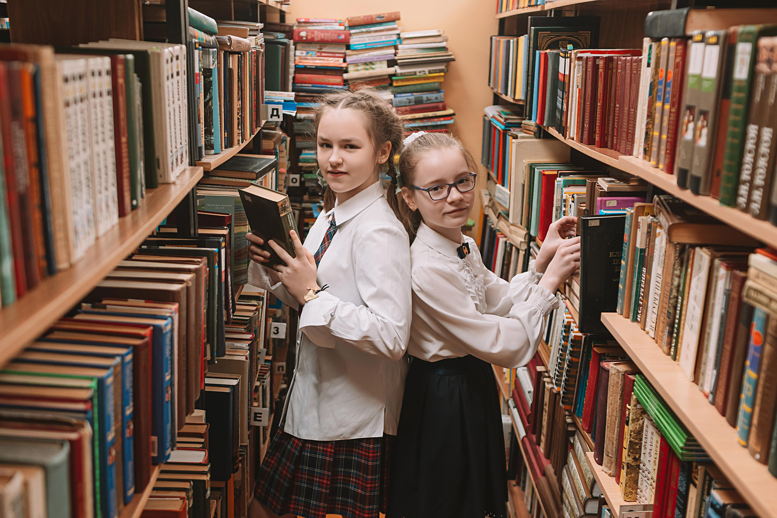 4 класс репортаж. Семейный фотограф Тюмень, фотограф на роды Салмина Мария