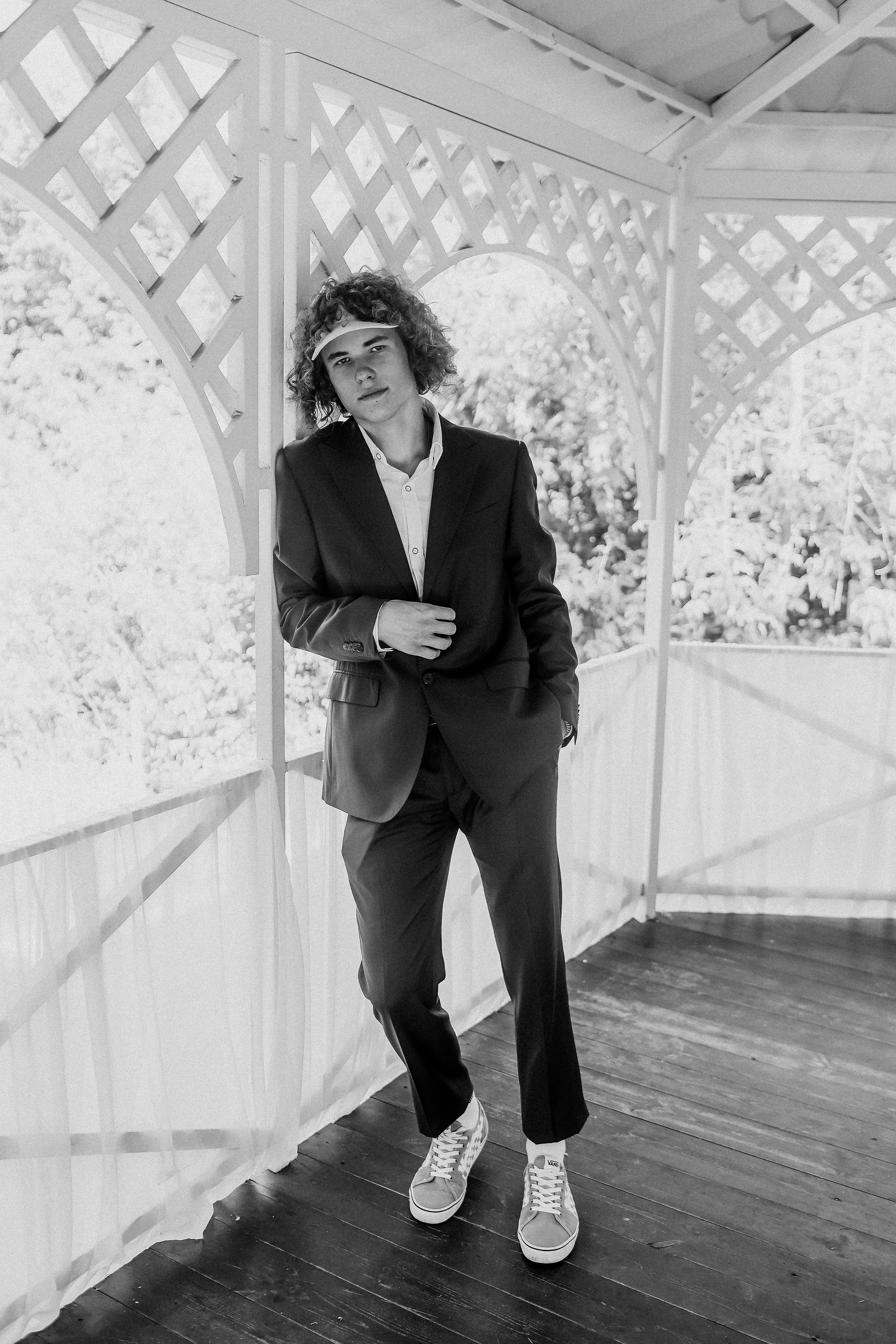 Репортаж выпускного. Семейный фотограф Тюмень, фотограф на роды Салмина Мария