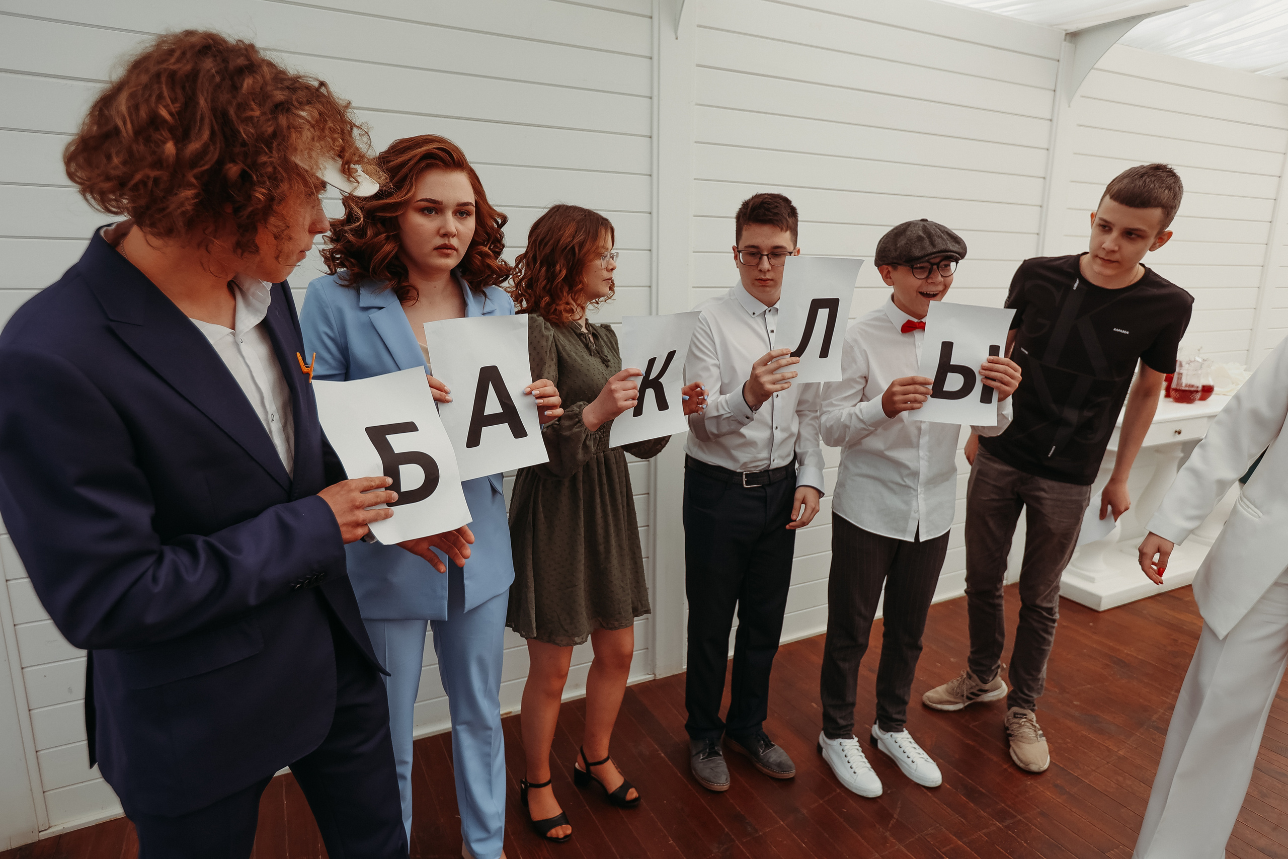 Репортаж выпускного. Семейный фотограф Тюмень, фотограф на роды Салмина Мария