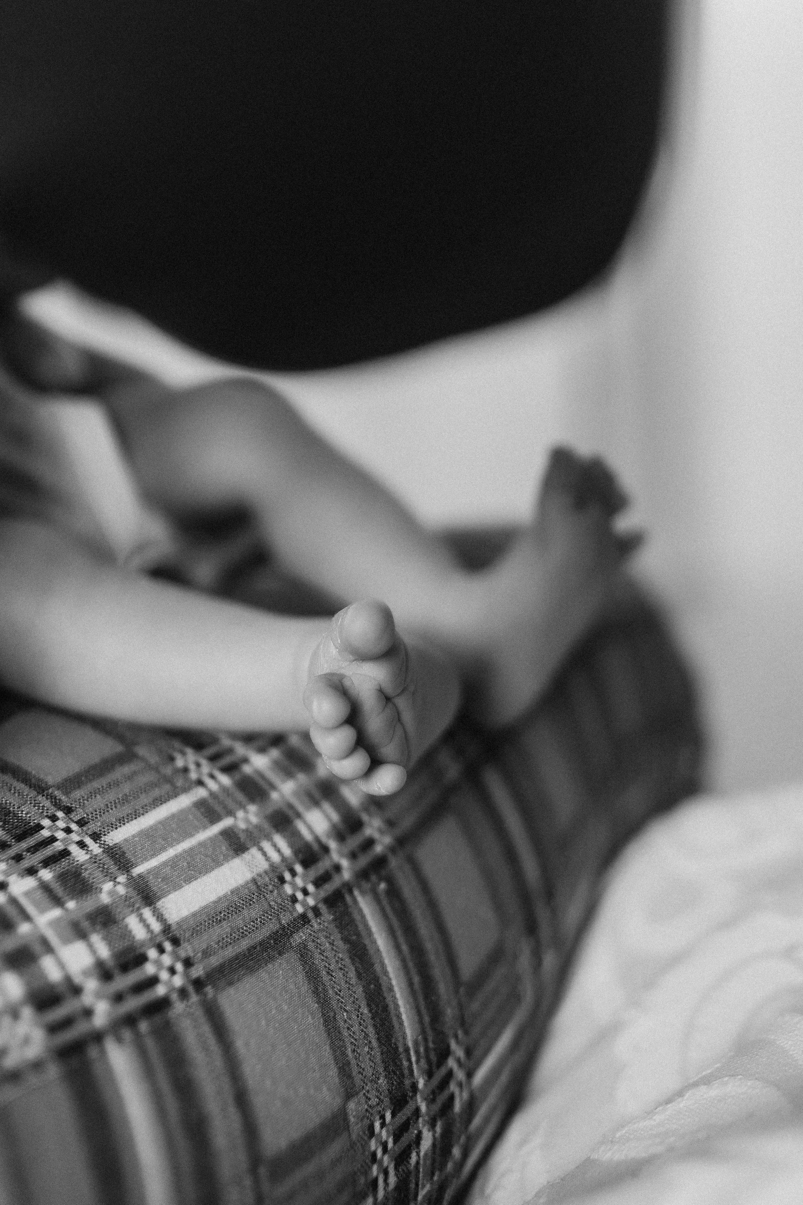 Руслан. Семейный фотограф Тюмень, фотограф на роды Салмина Мария