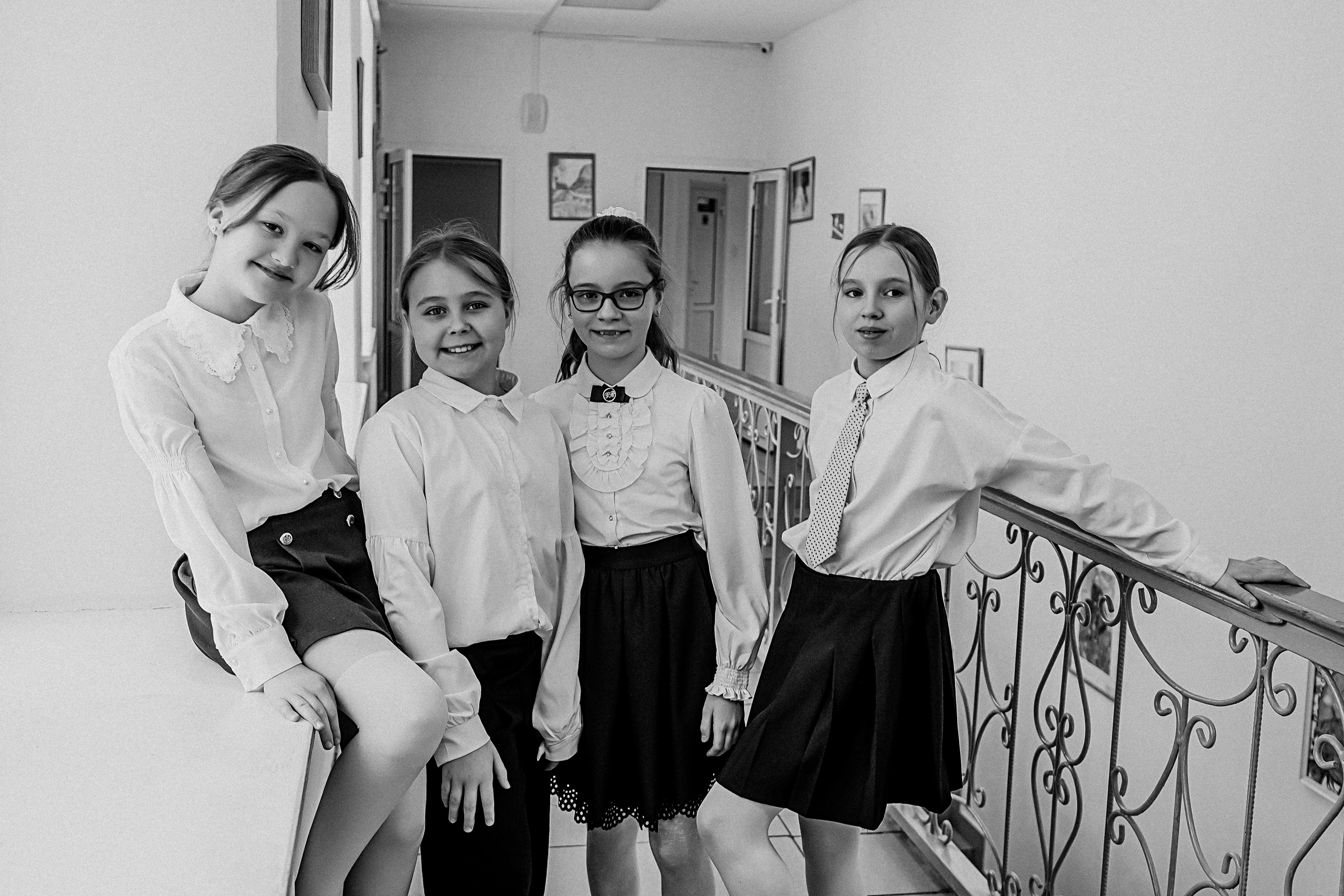 4 класс репортаж. Семейный фотограф Тюмень, фотограф на роды Салмина Мария