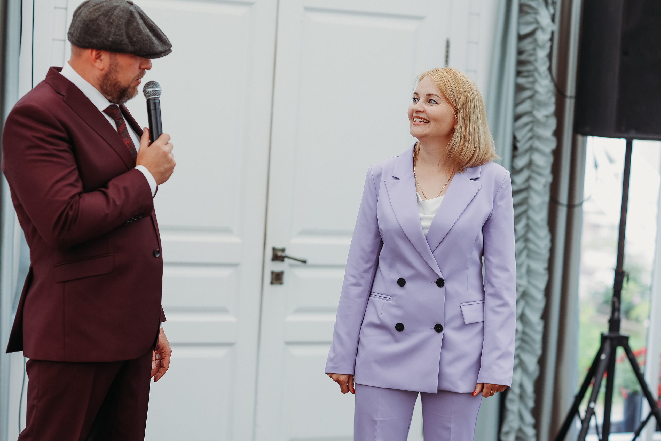 Репортаж выпускного. Семейный фотограф Тюмень, фотограф на роды Салмина Мария