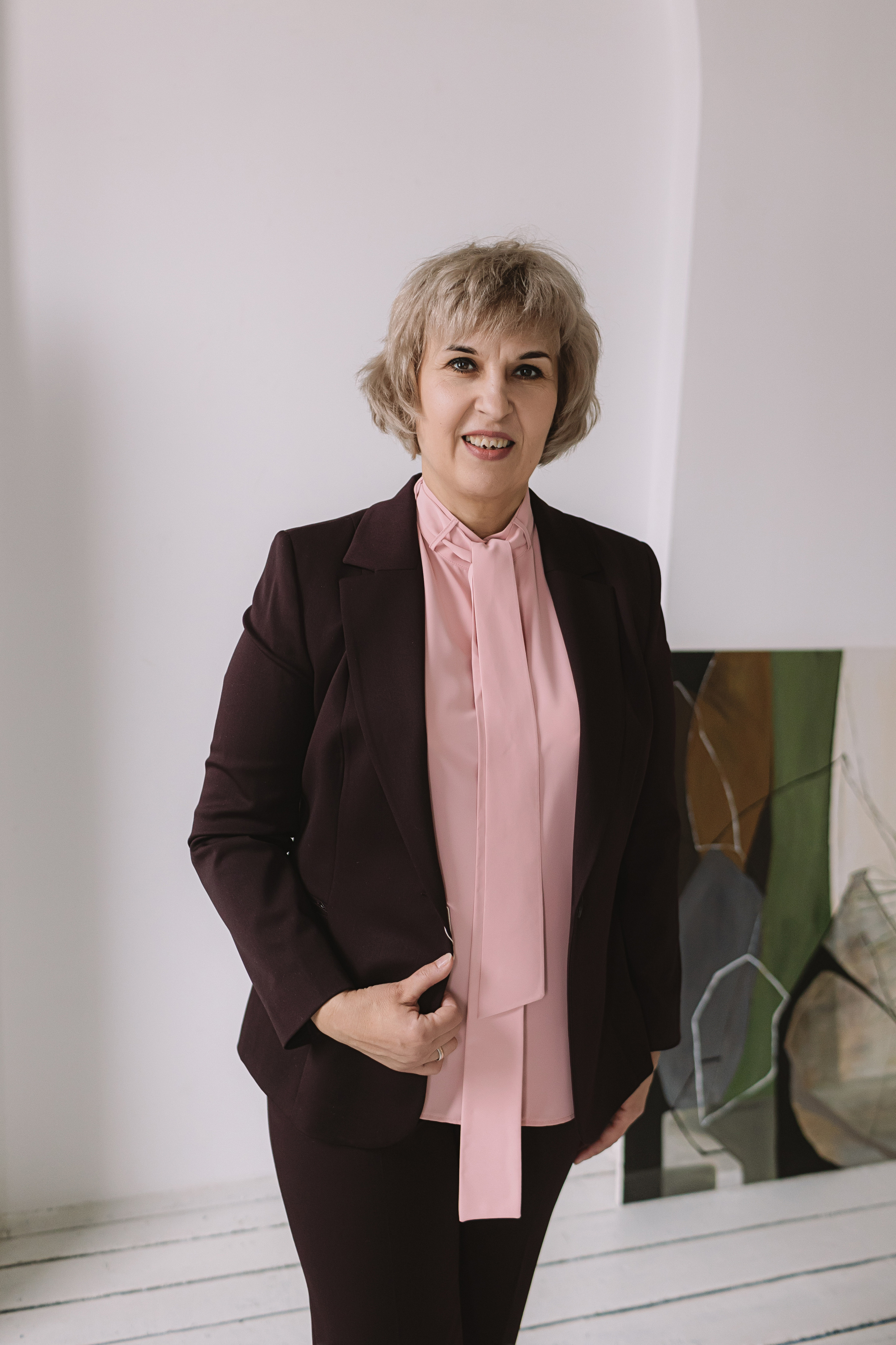 Одежда для магазина. Семейный фотограф Тюмень, фотограф на роды Салмина Мария