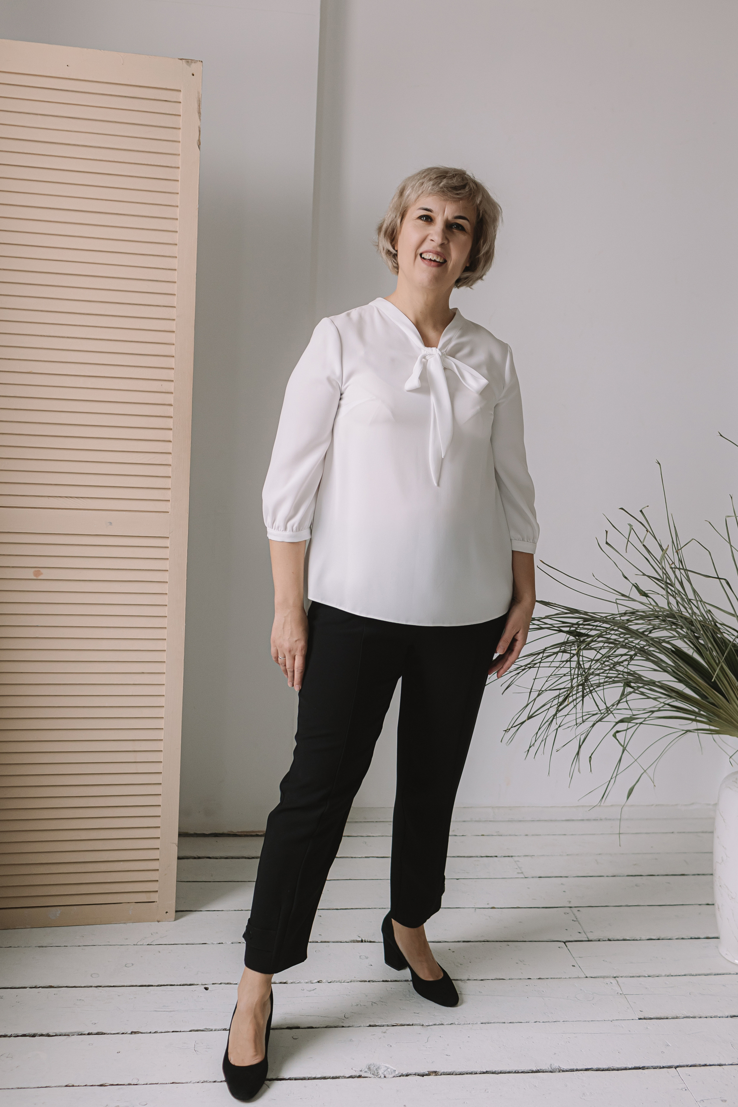 Одежда для магазина. Семейный фотограф Тюмень, фотограф на роды Салмина Мария