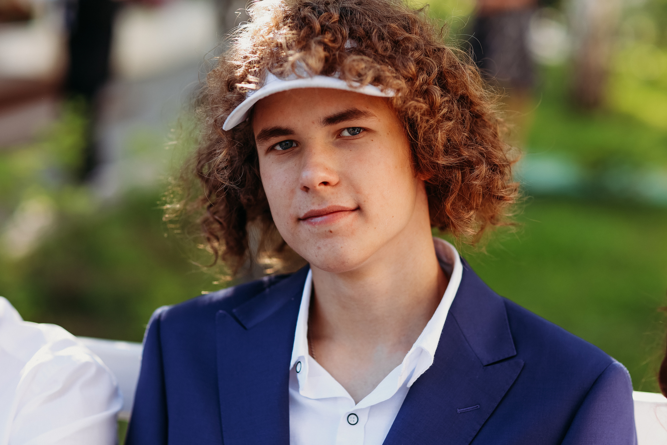 Репортаж выпускного. Семейный фотограф Тюмень, фотограф на роды Салмина Мария