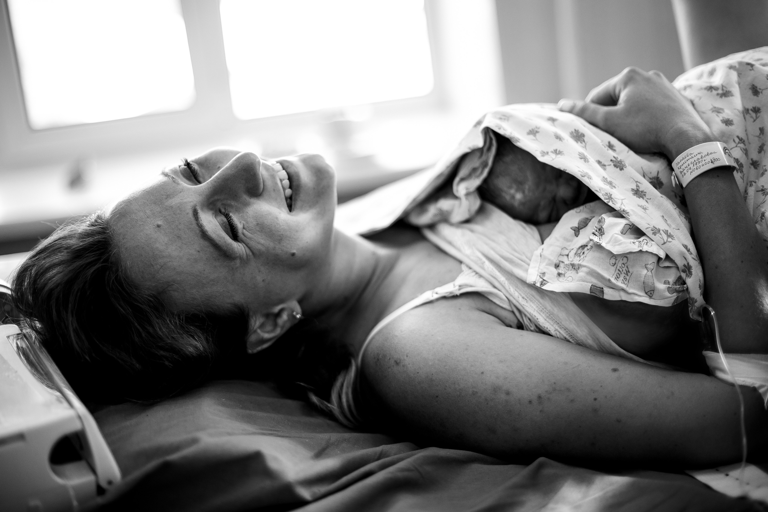 Сборный. Семейный фотограф Тюмень, фотограф на роды Салмина Мария