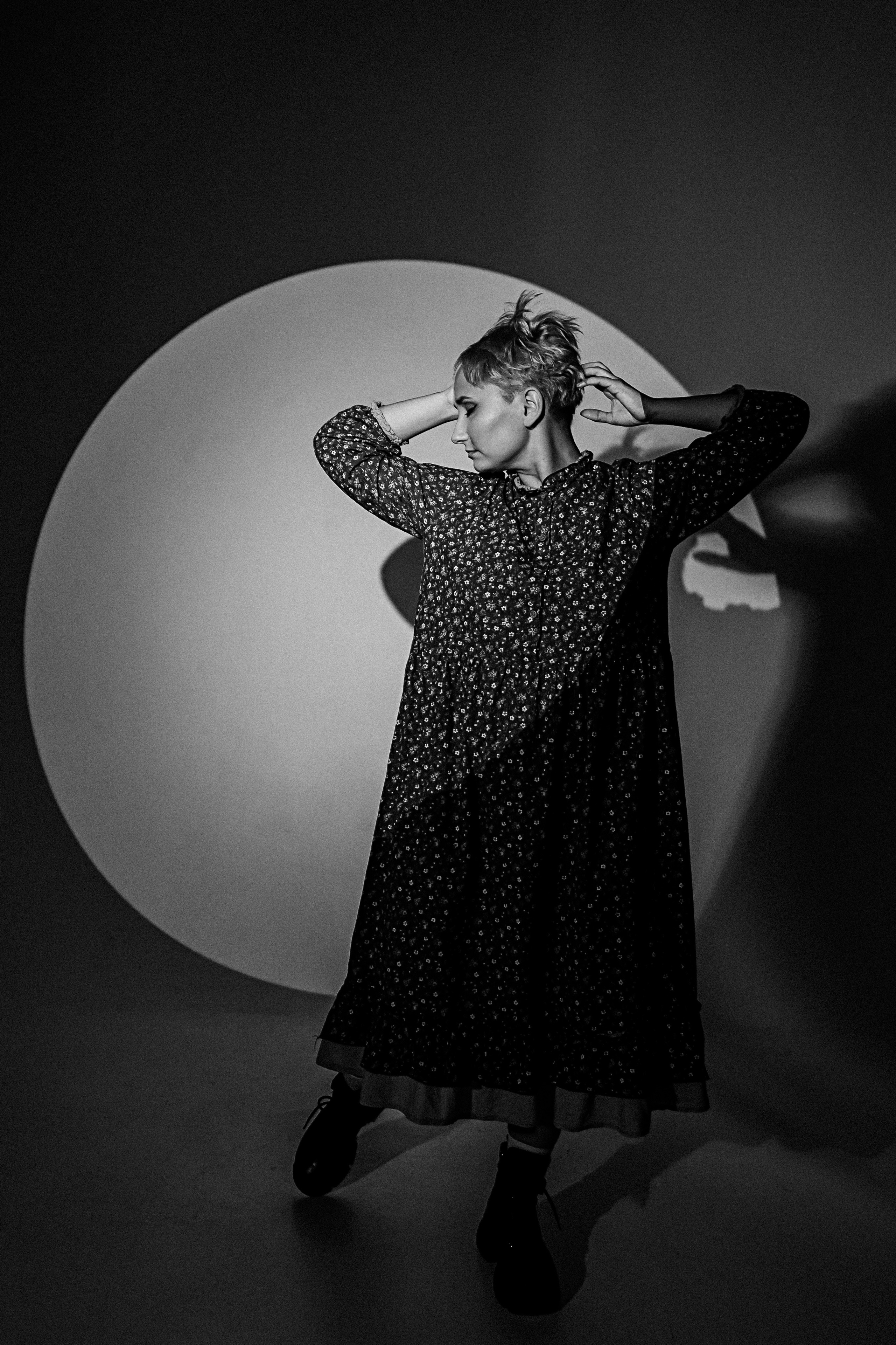 216. Семейный фотограф Тюмень, фотограф на роды Салмина Мария