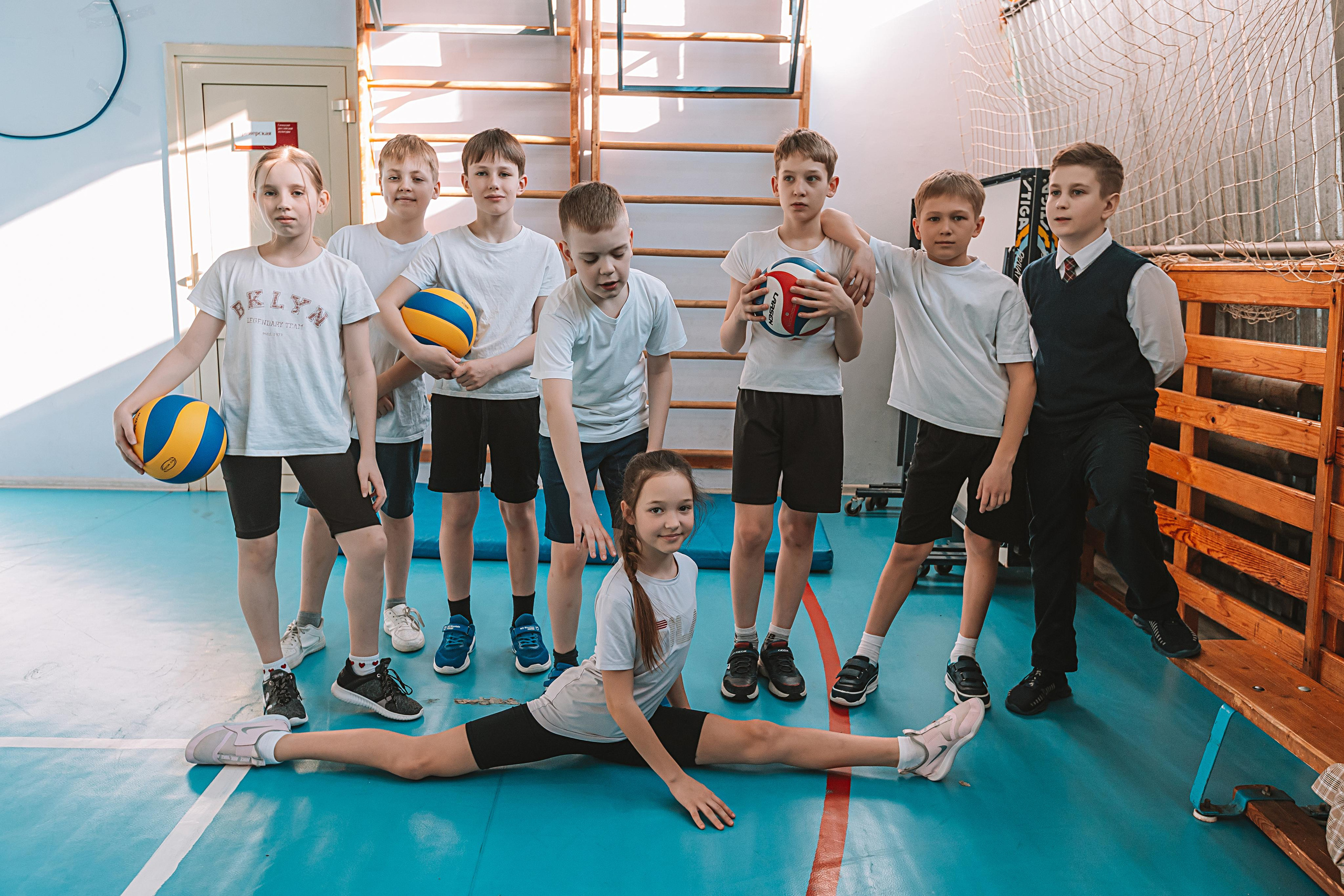 4 класс репортаж. Семейный фотограф Тюмень, фотограф на роды Салмина Мария