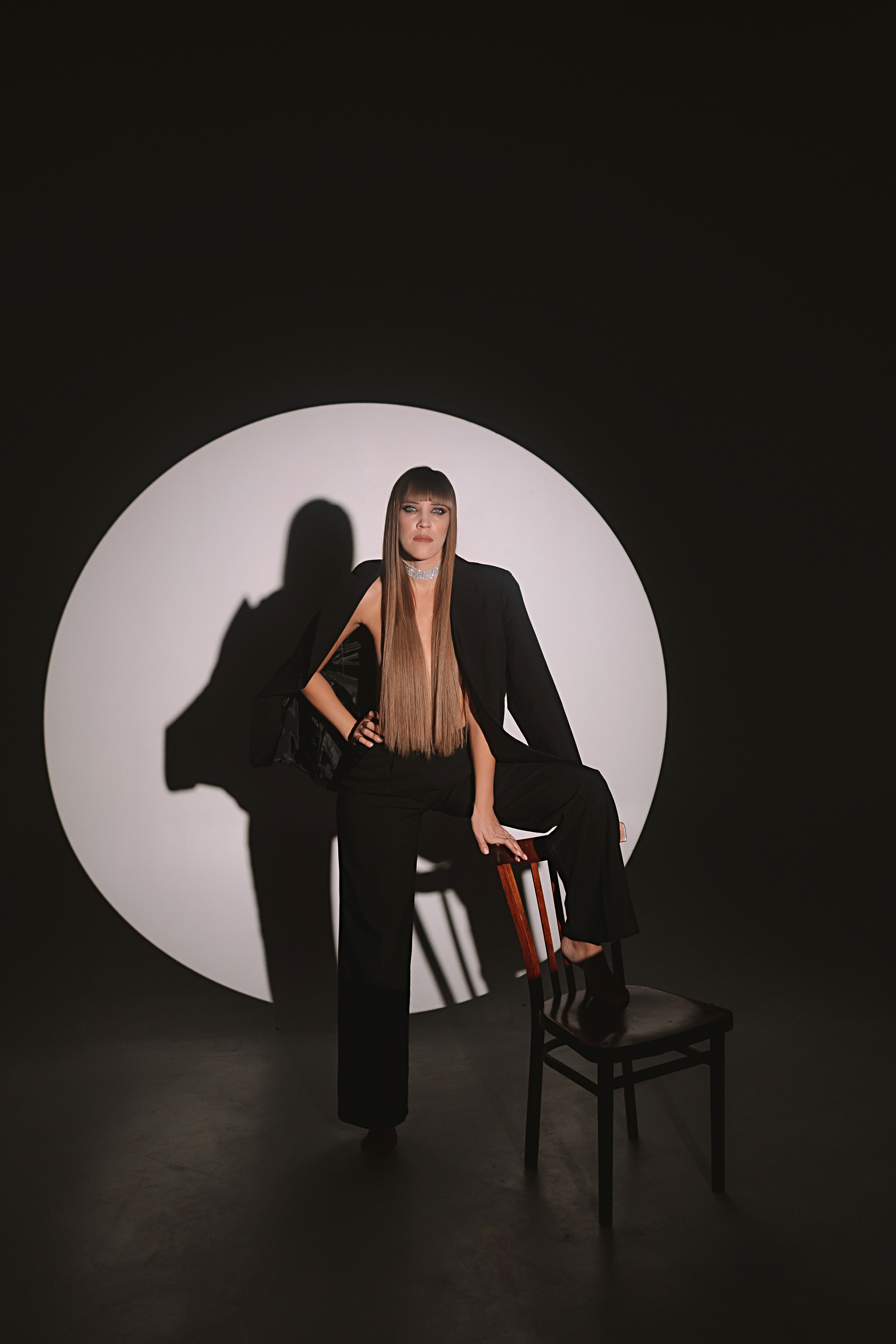 Фотостудия Flash. Семейный фотограф Тюмень, фотограф на роды Салмина Мария