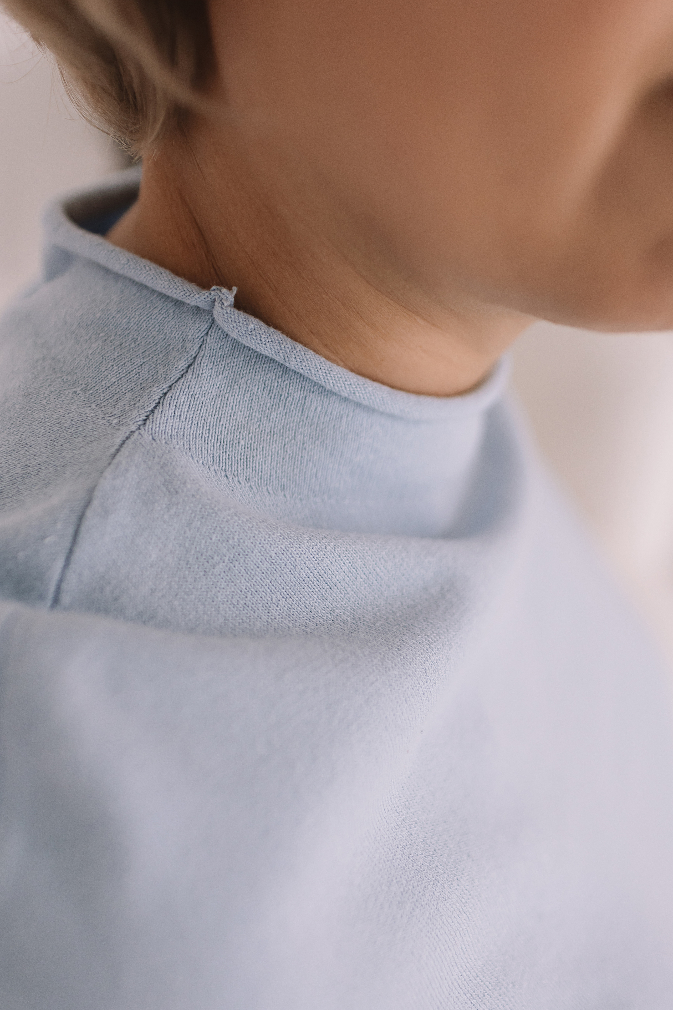 Одежда для магазина. Семейный фотограф Тюмень, фотограф на роды Салмина Мария