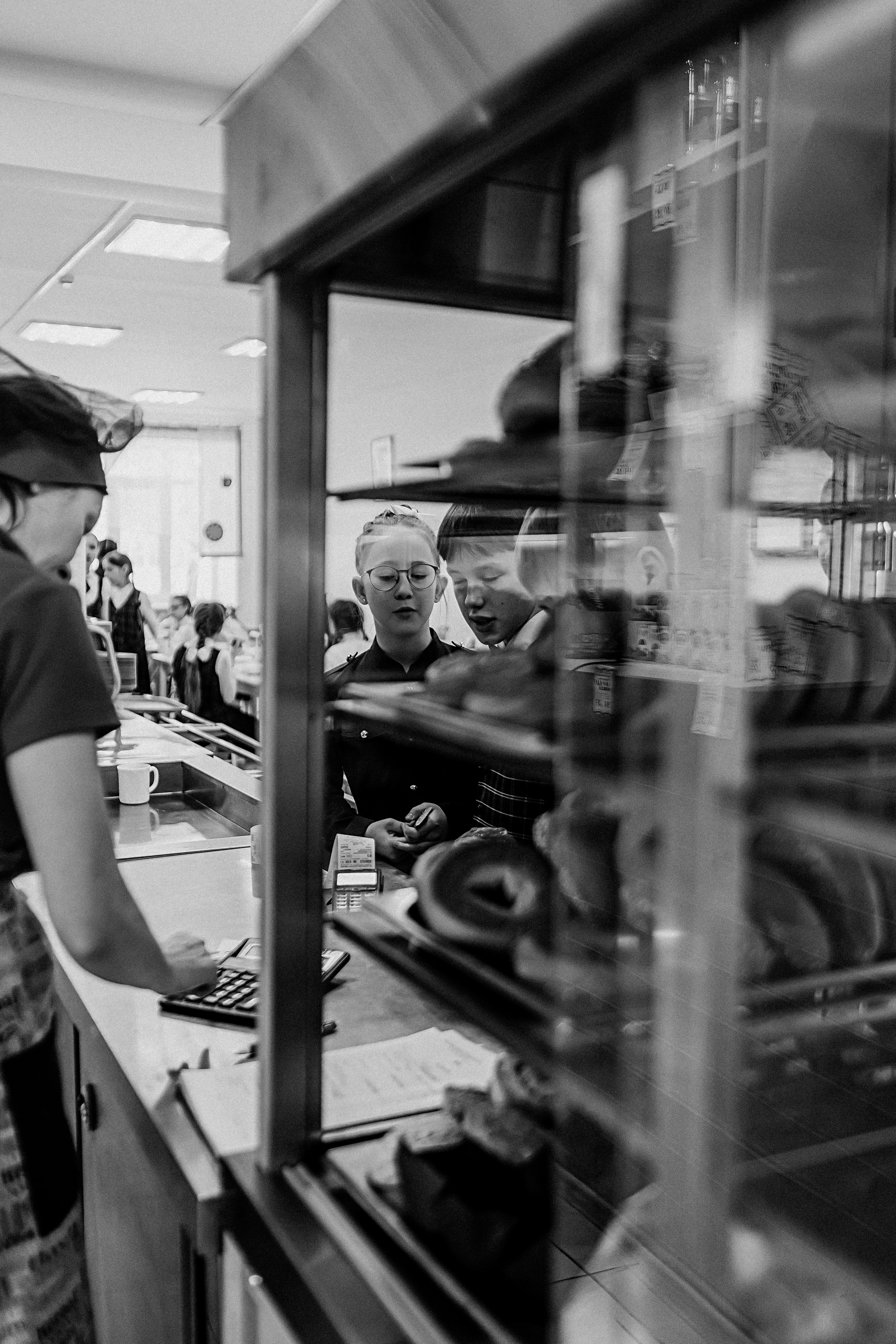 4 класс репортаж. Семейный фотограф Тюмень, фотограф на роды Салмина Мария