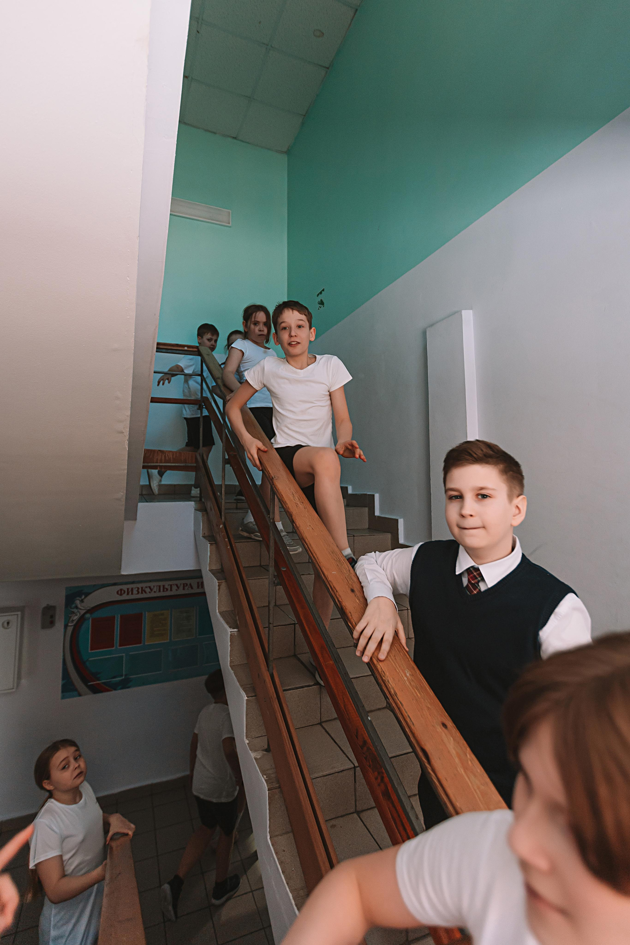 4 класс репортаж. Семейный фотограф Тюмень, фотограф на роды Салмина Мария