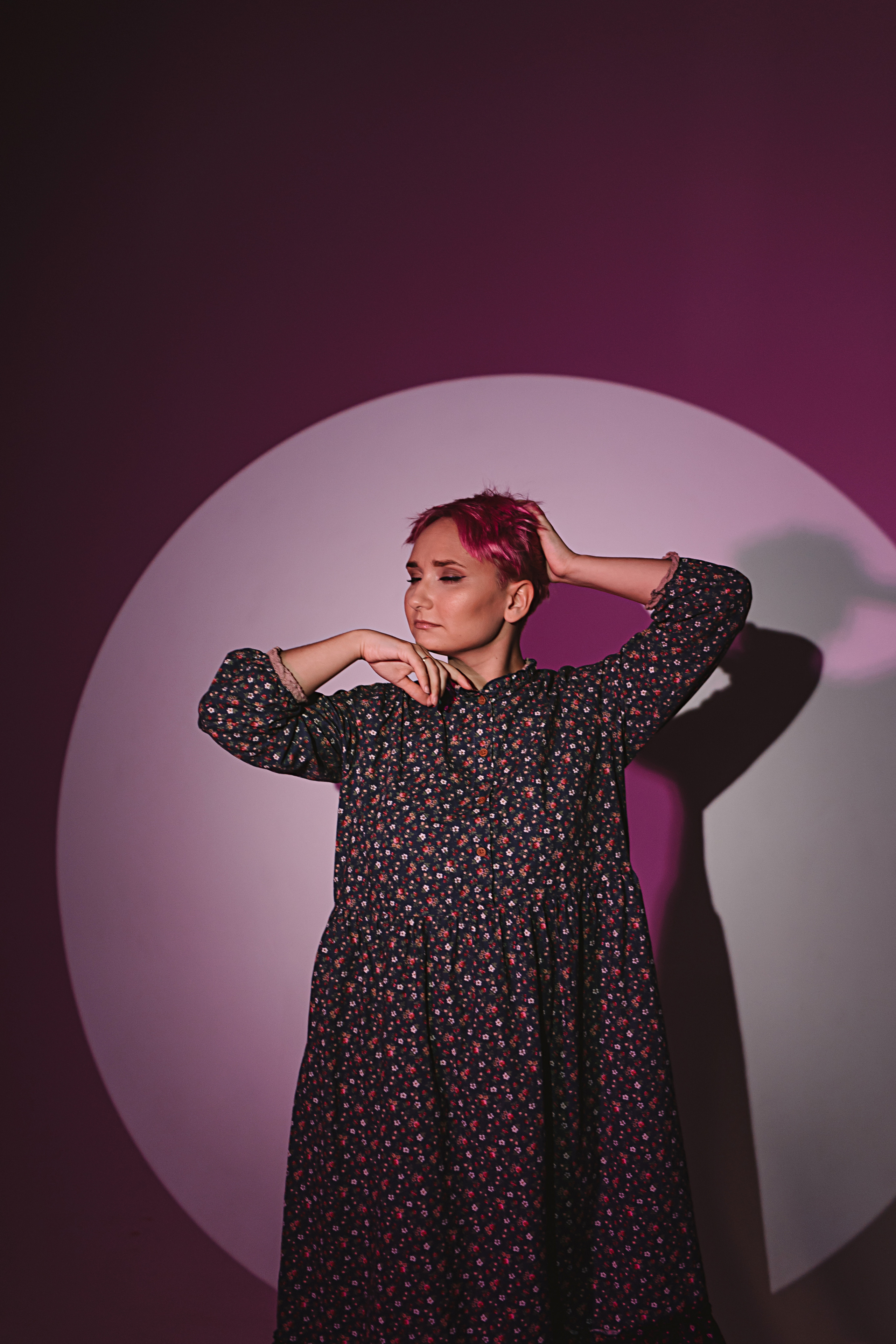 216. Семейный фотограф Тюмень, фотограф на роды Салмина Мария